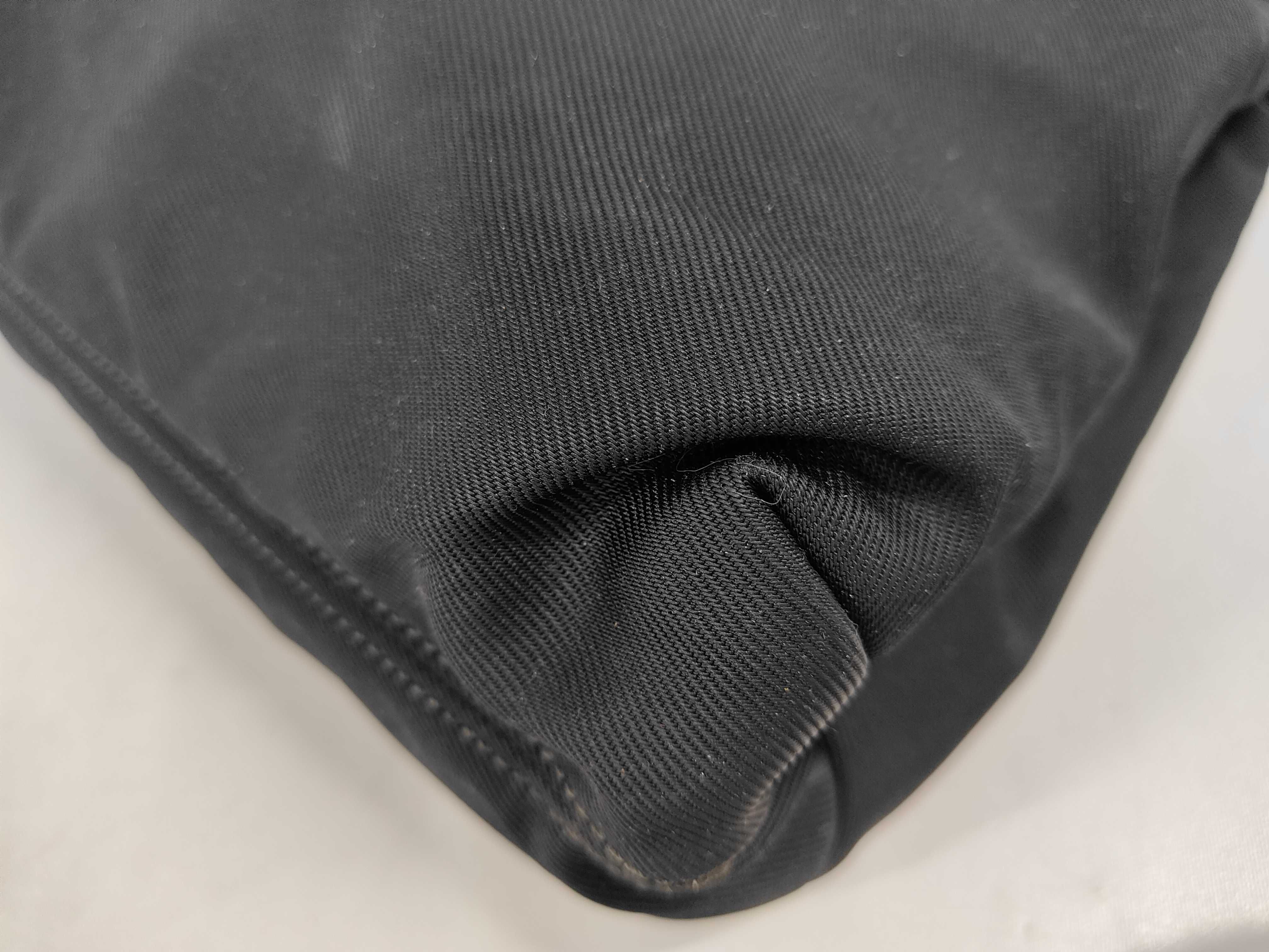 Canvas Tote Bag — view 6