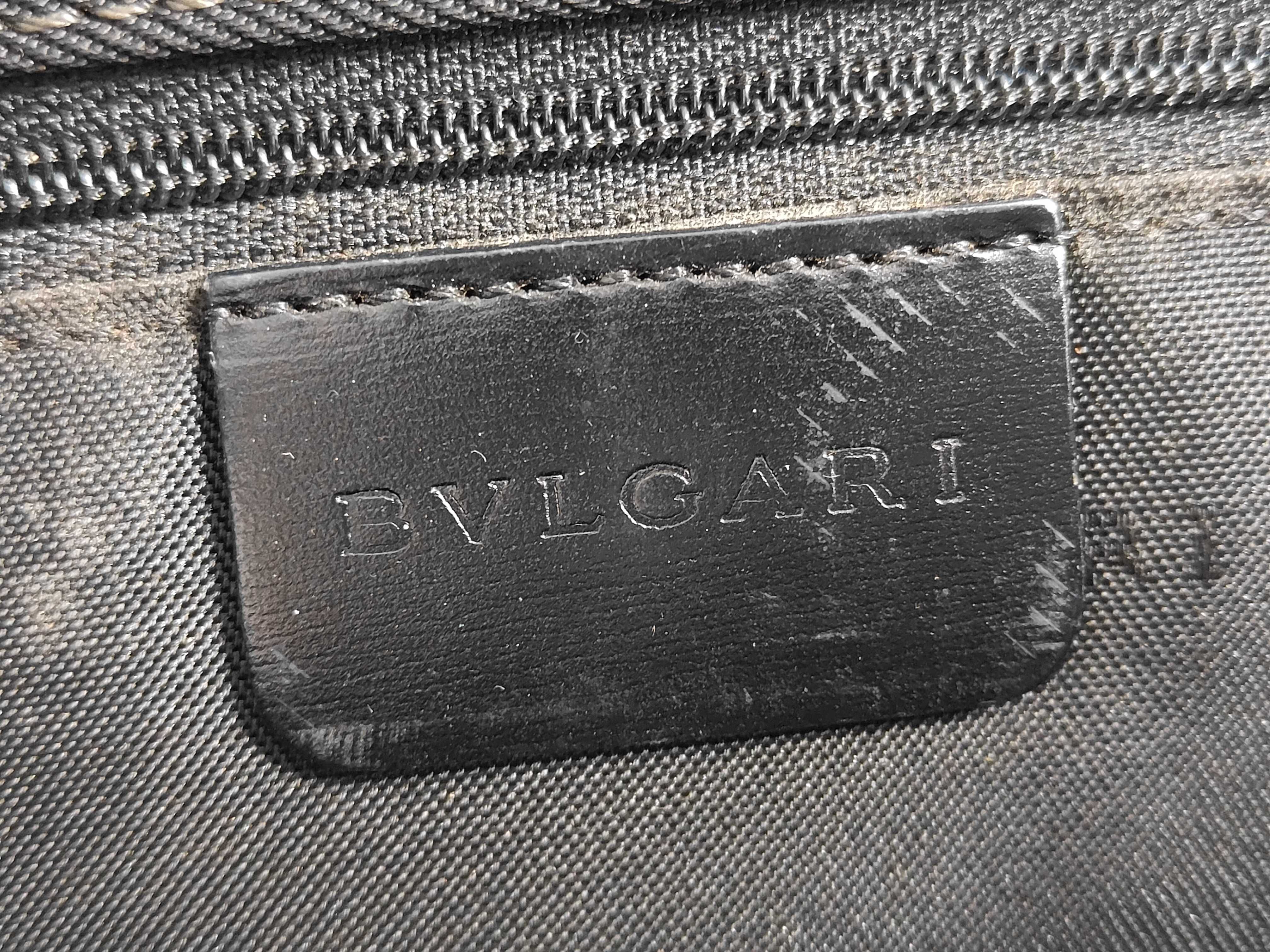 Canvas Tote Bag — view 9