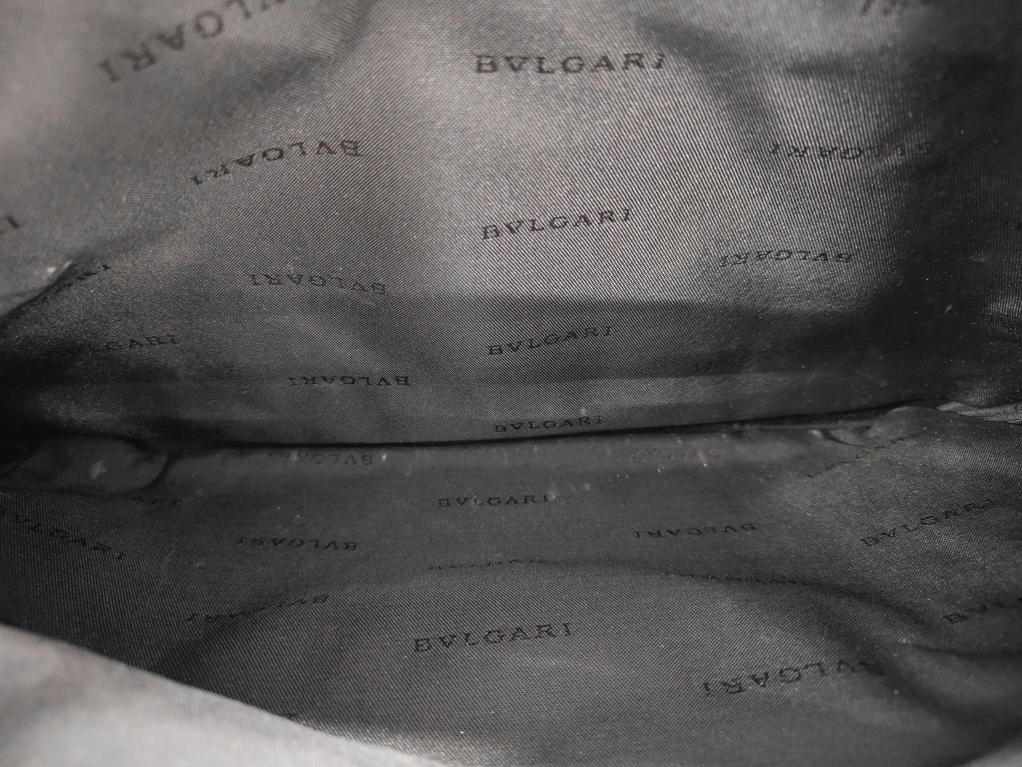 Canvas Tote Bag — view 10