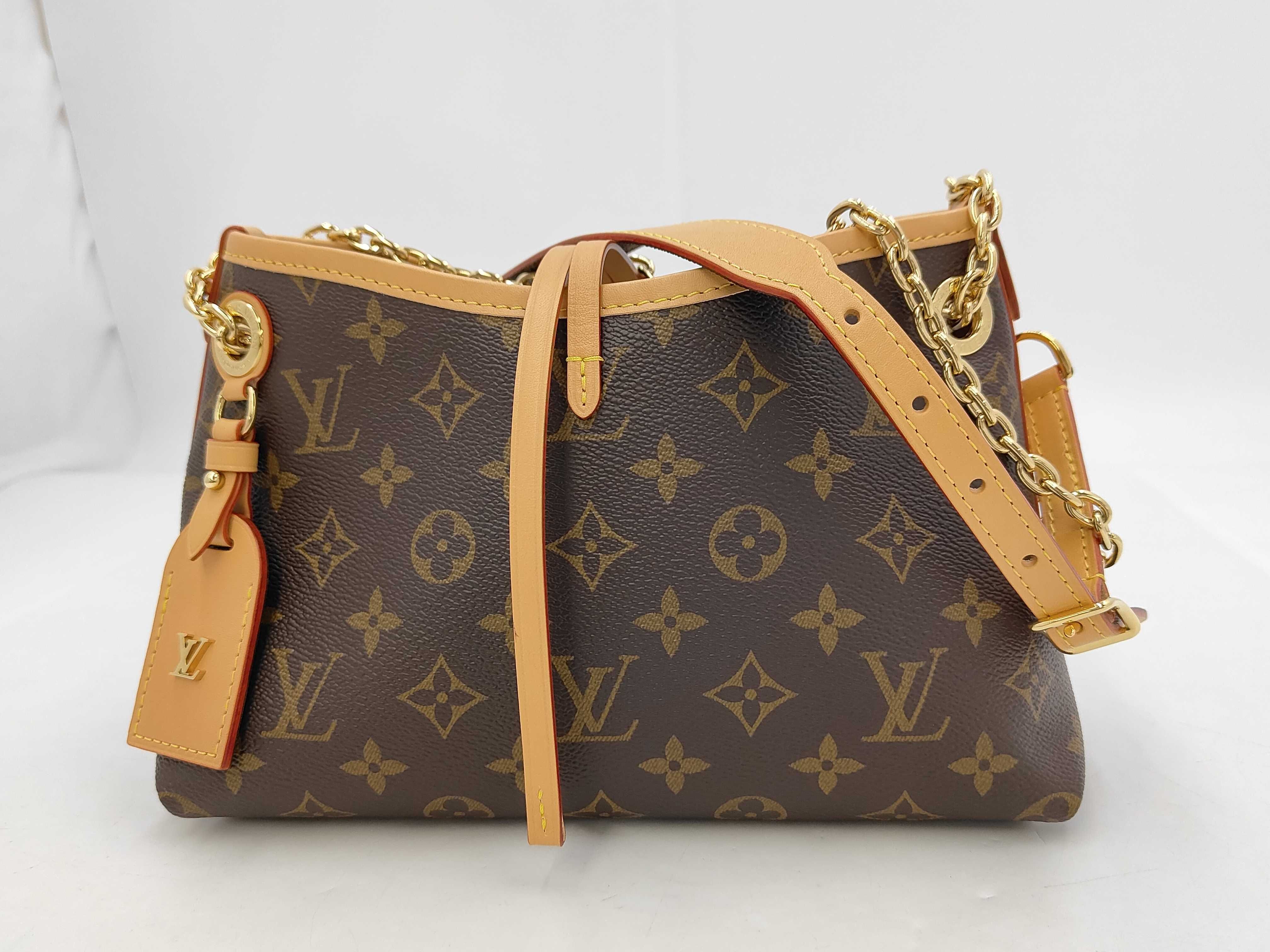 M13014 Carryall BB Bag 24 Shoulder Bag