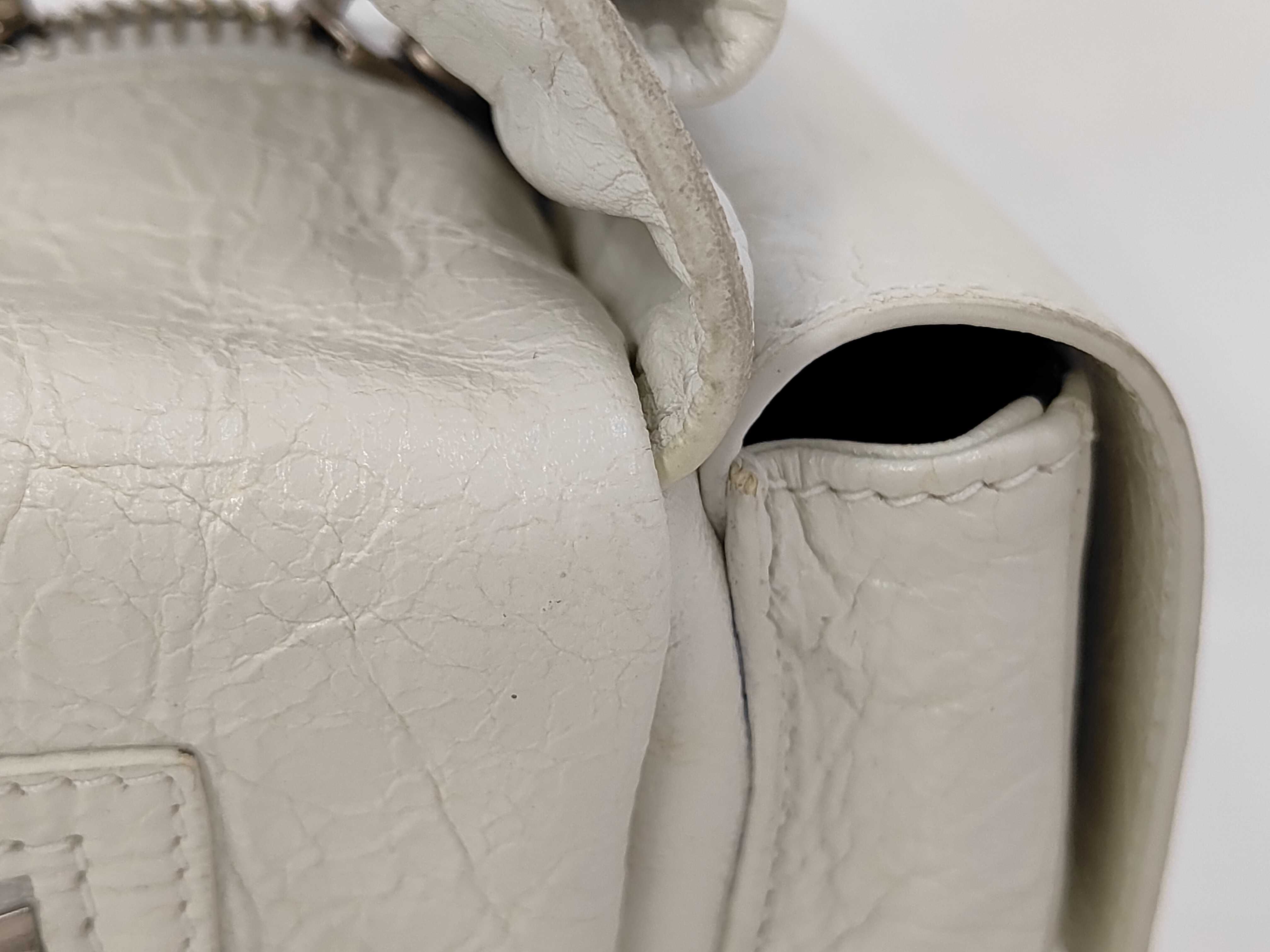 Super Busy Shoulder Bag — view 3