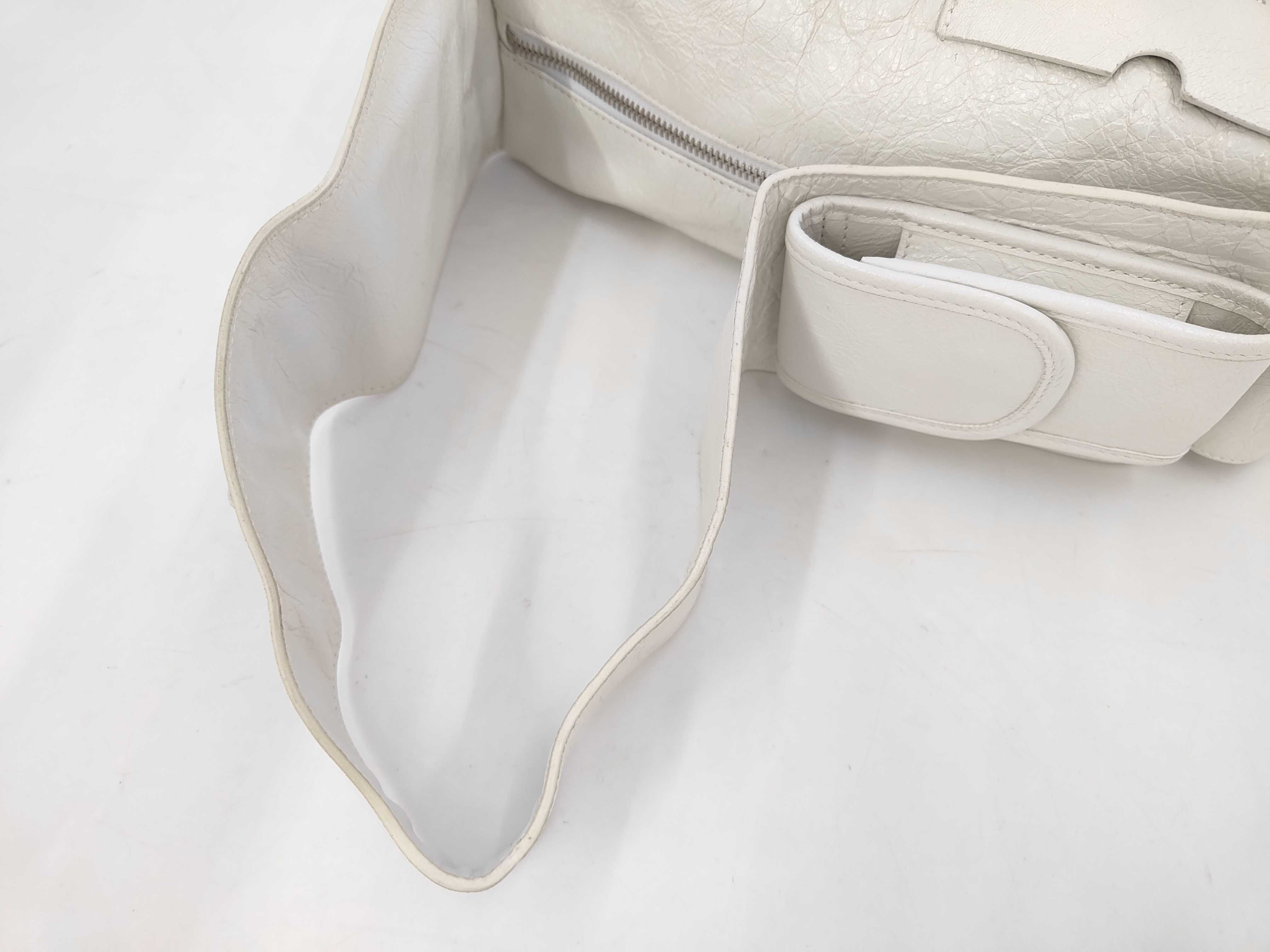 Super Busy Shoulder Bag — view 4