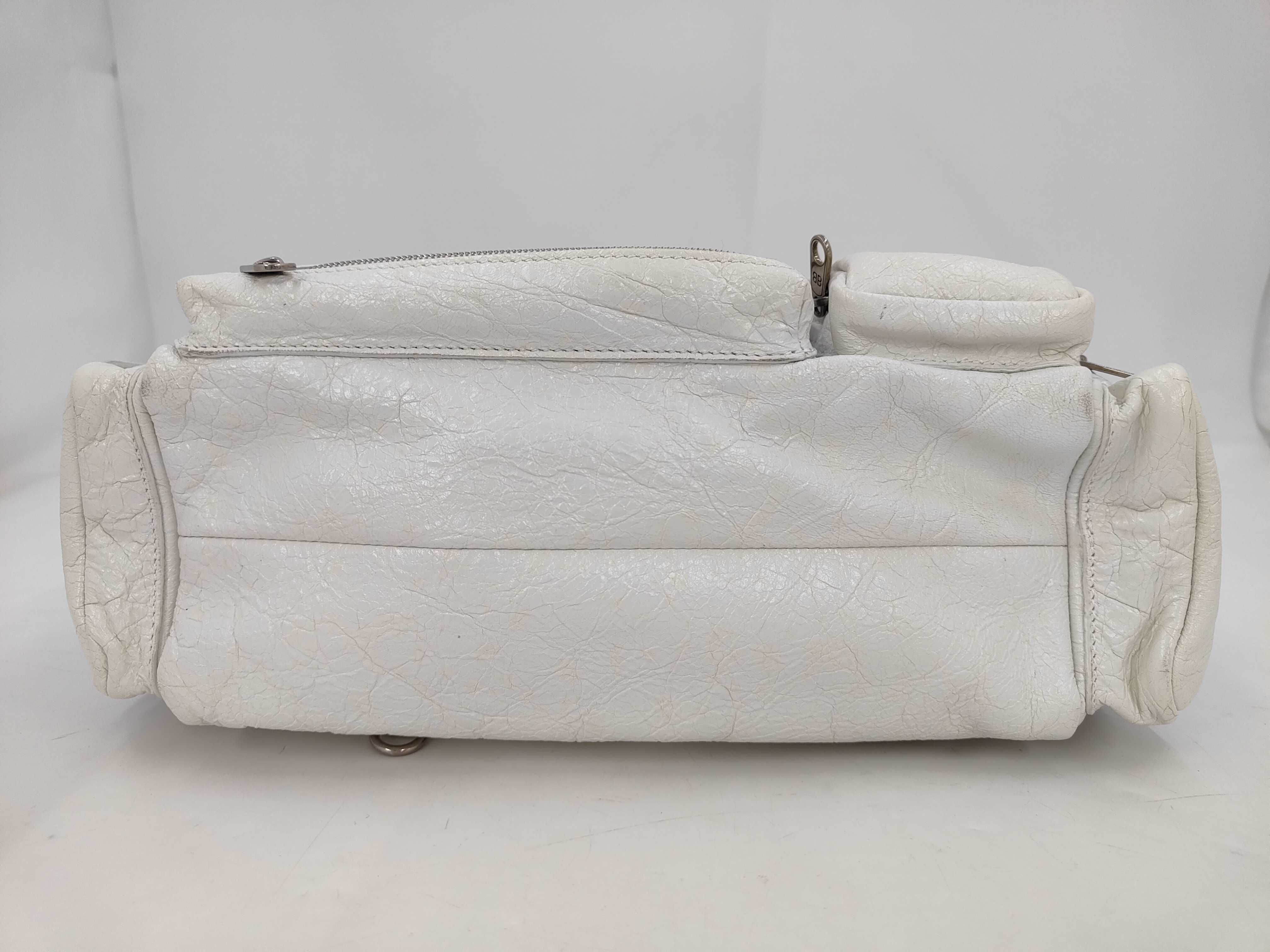 Super Busy Shoulder Bag — view 7