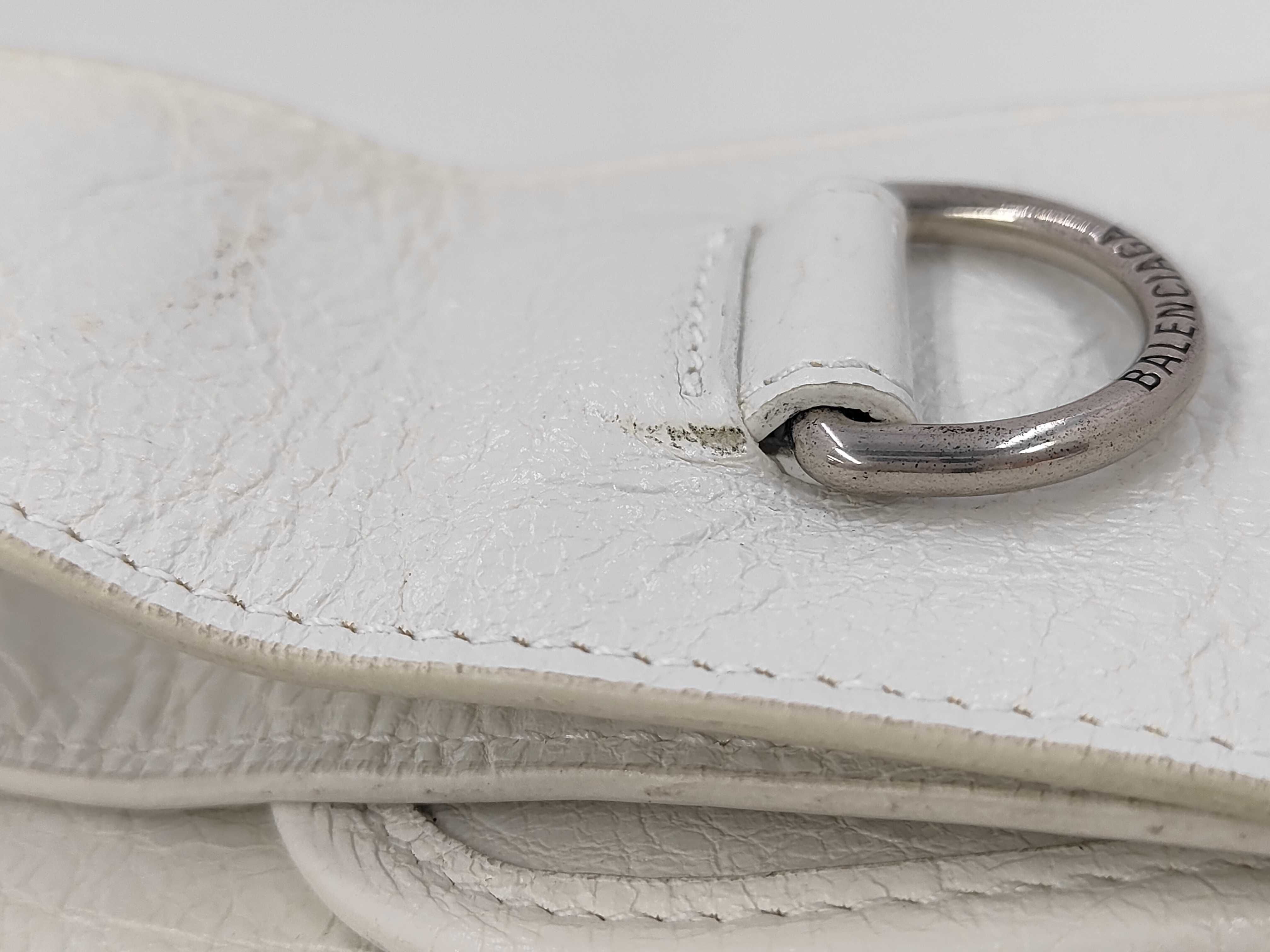 Super Busy Shoulder Bag — view 8