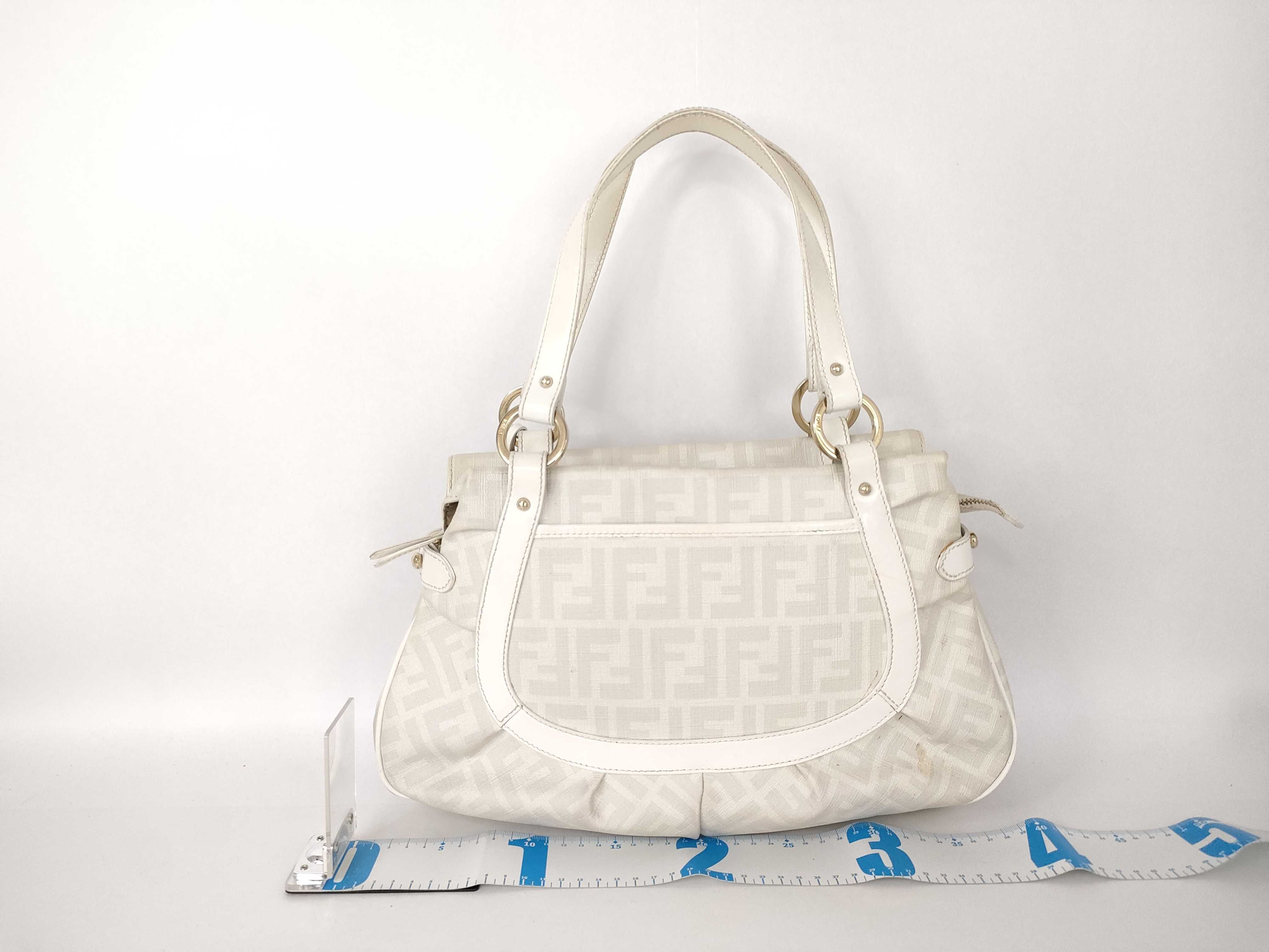 shoulder bag tote bag — view 2