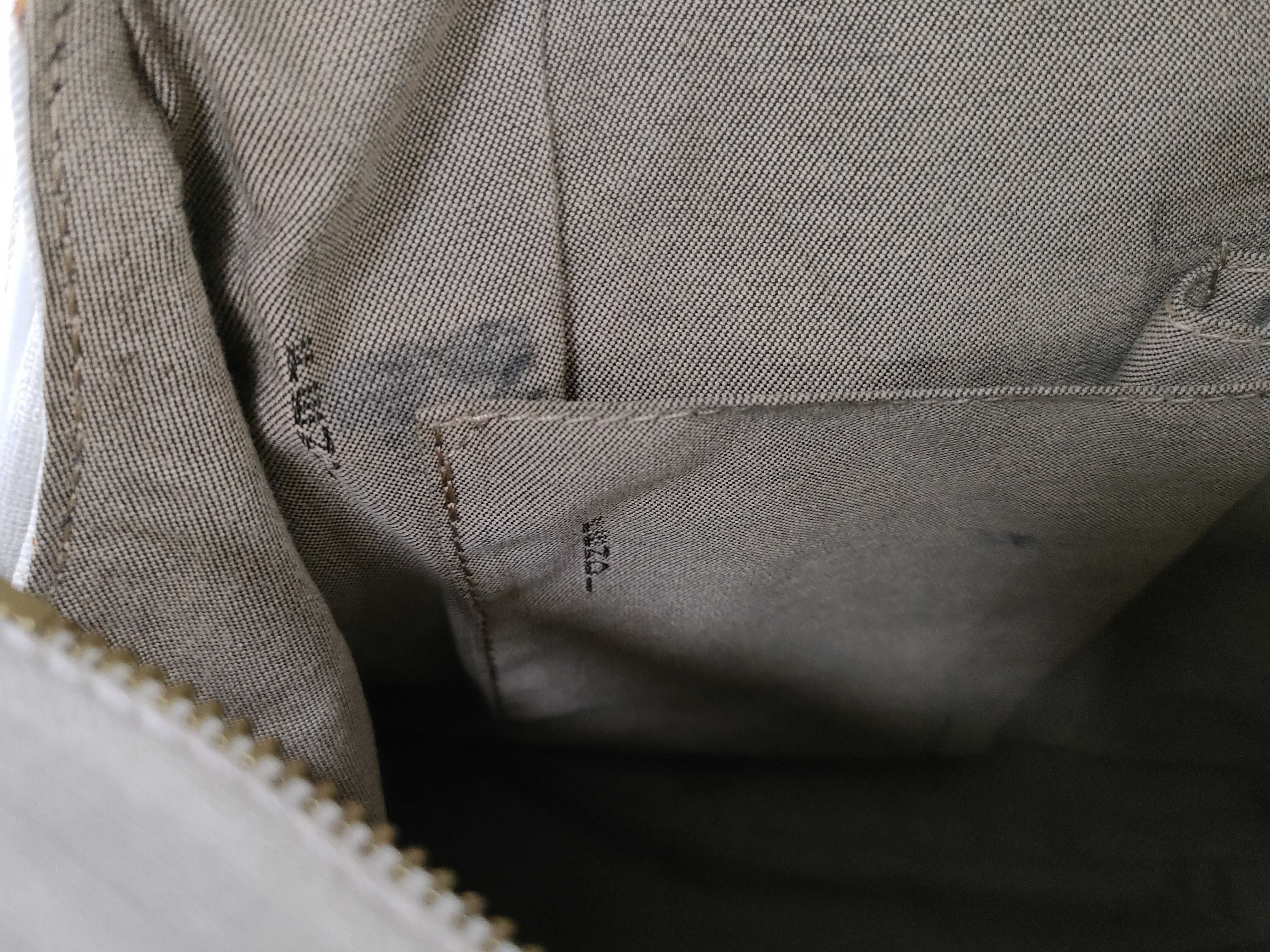 shoulder bag tote bag — view 12
