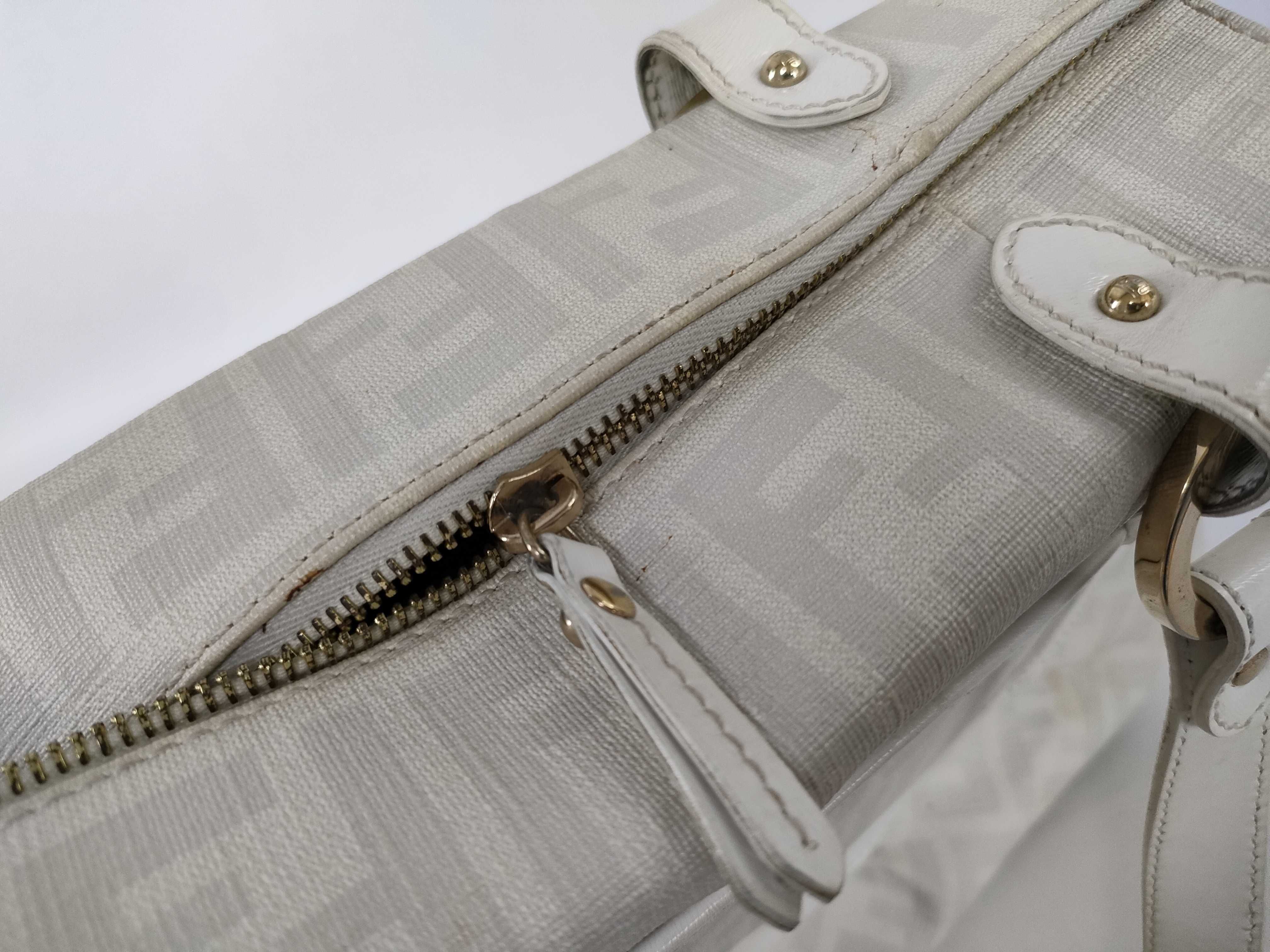 shoulder bag tote bag — view 13