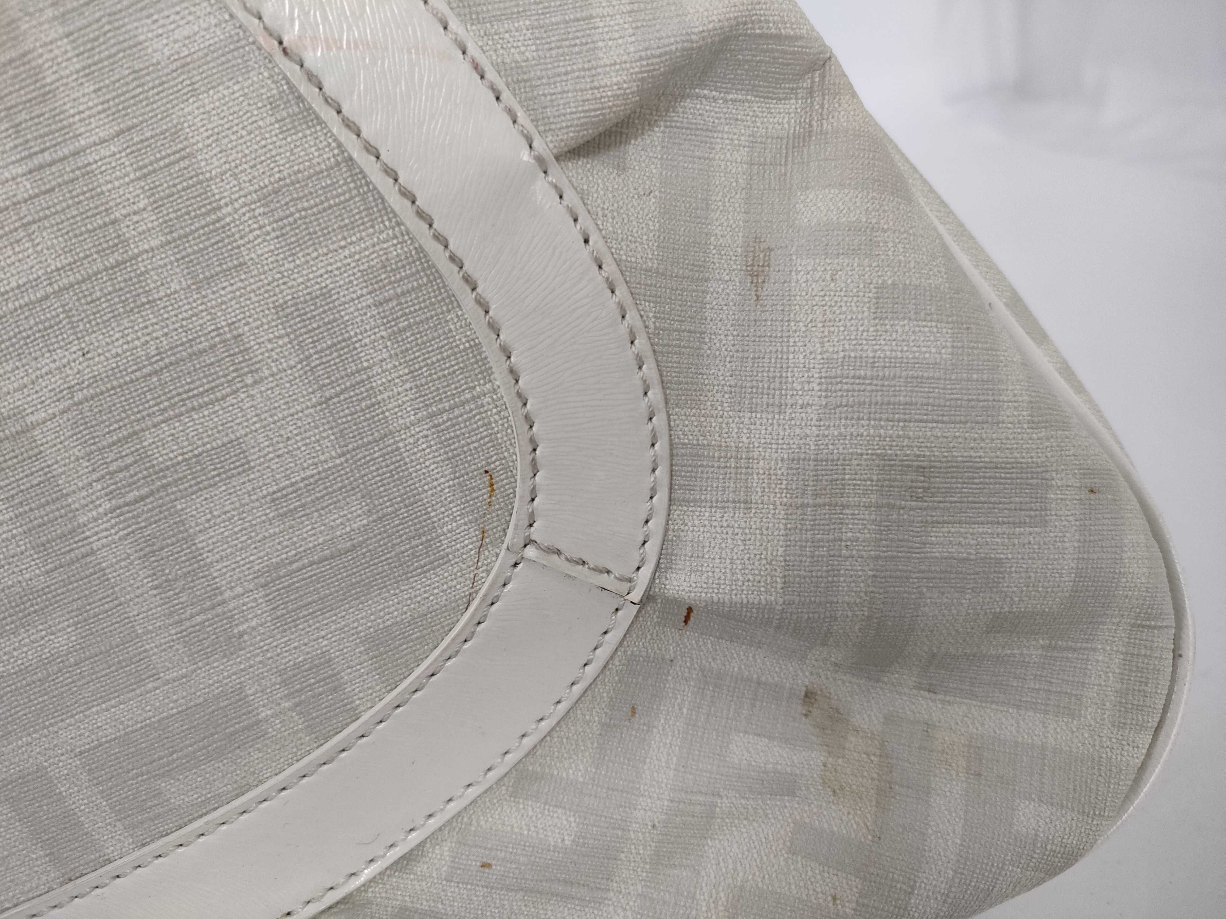 shoulder bag tote bag — view 14