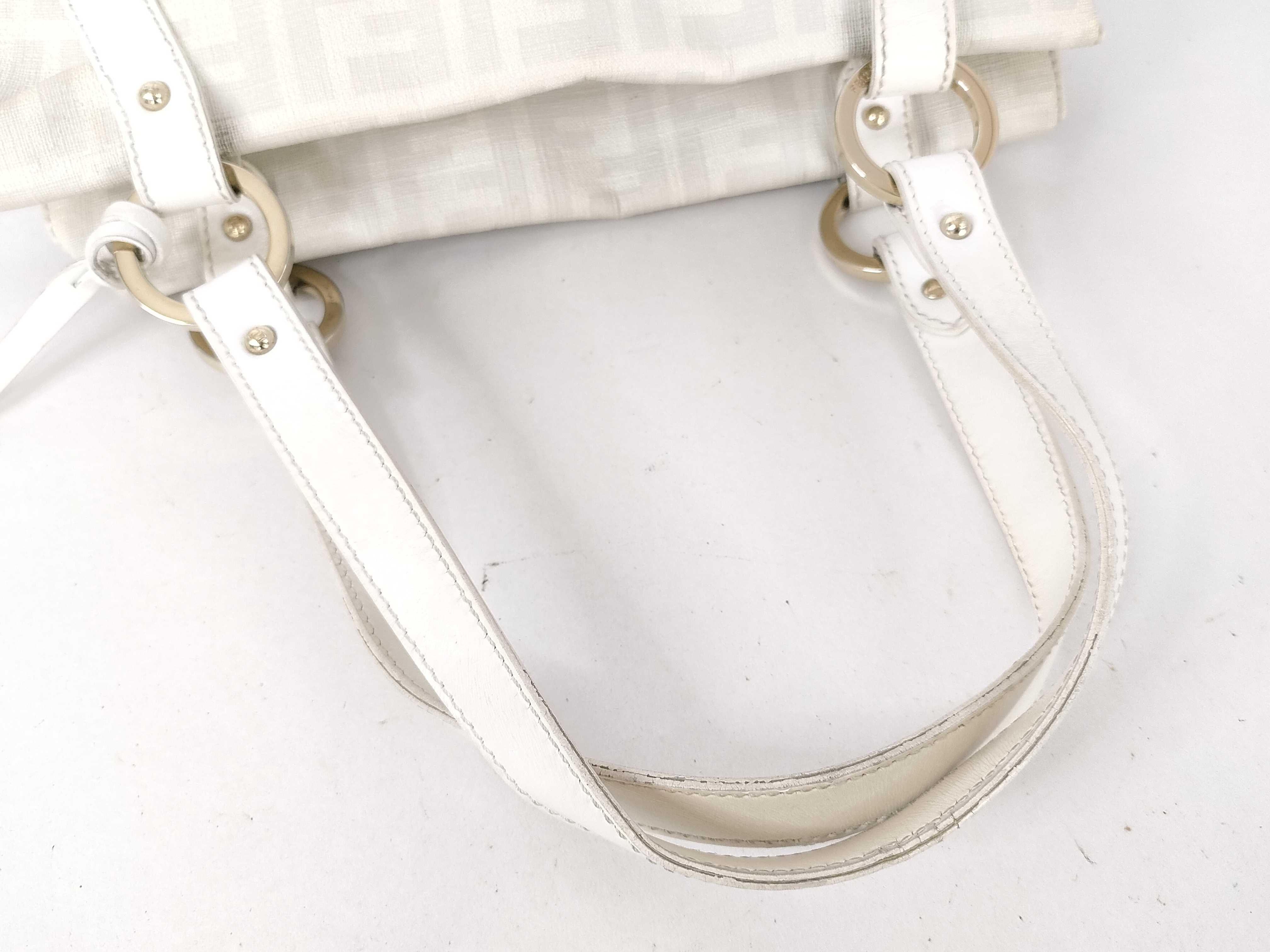 shoulder bag tote bag — view 3