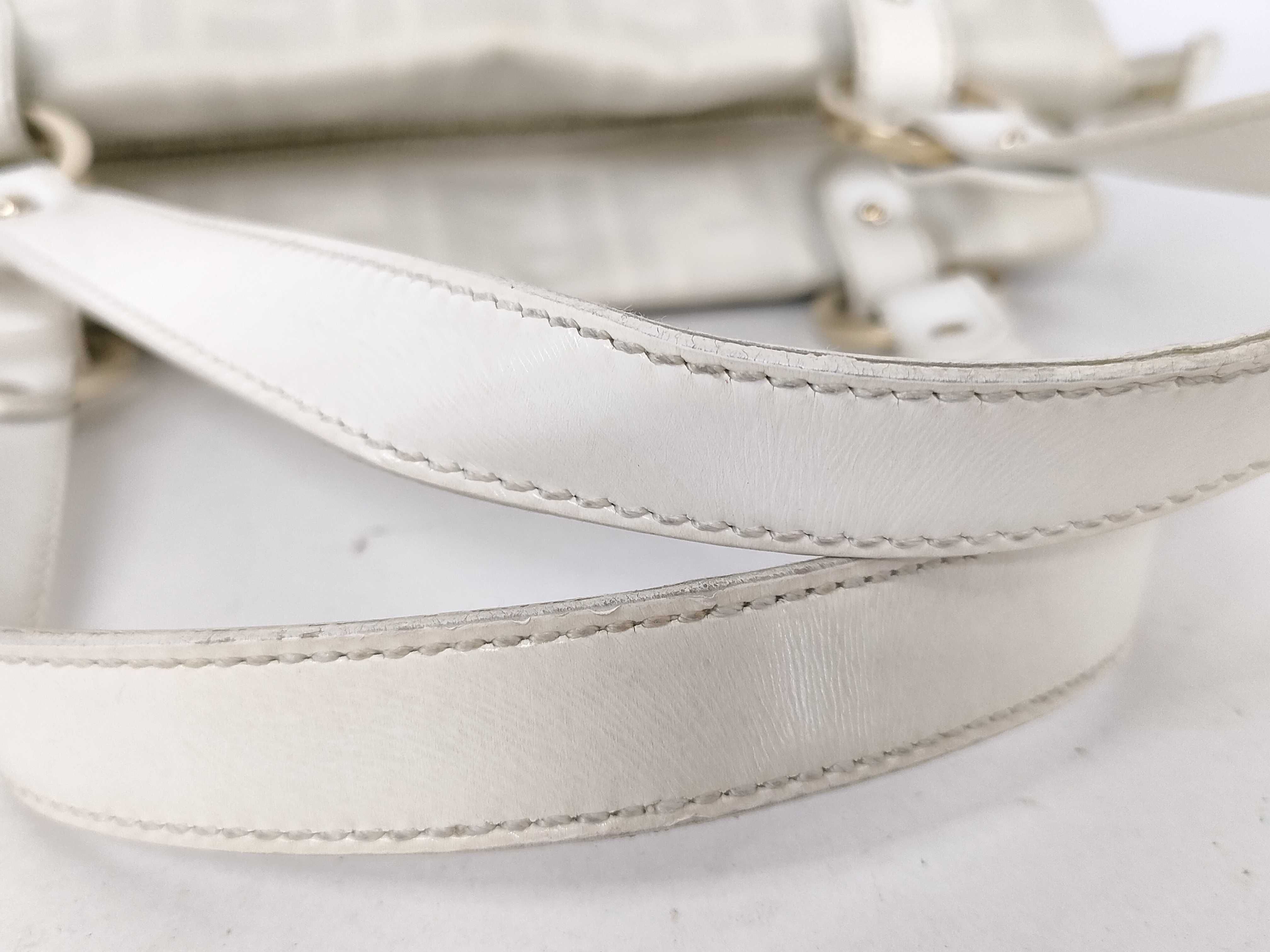 shoulder bag tote bag — view 4