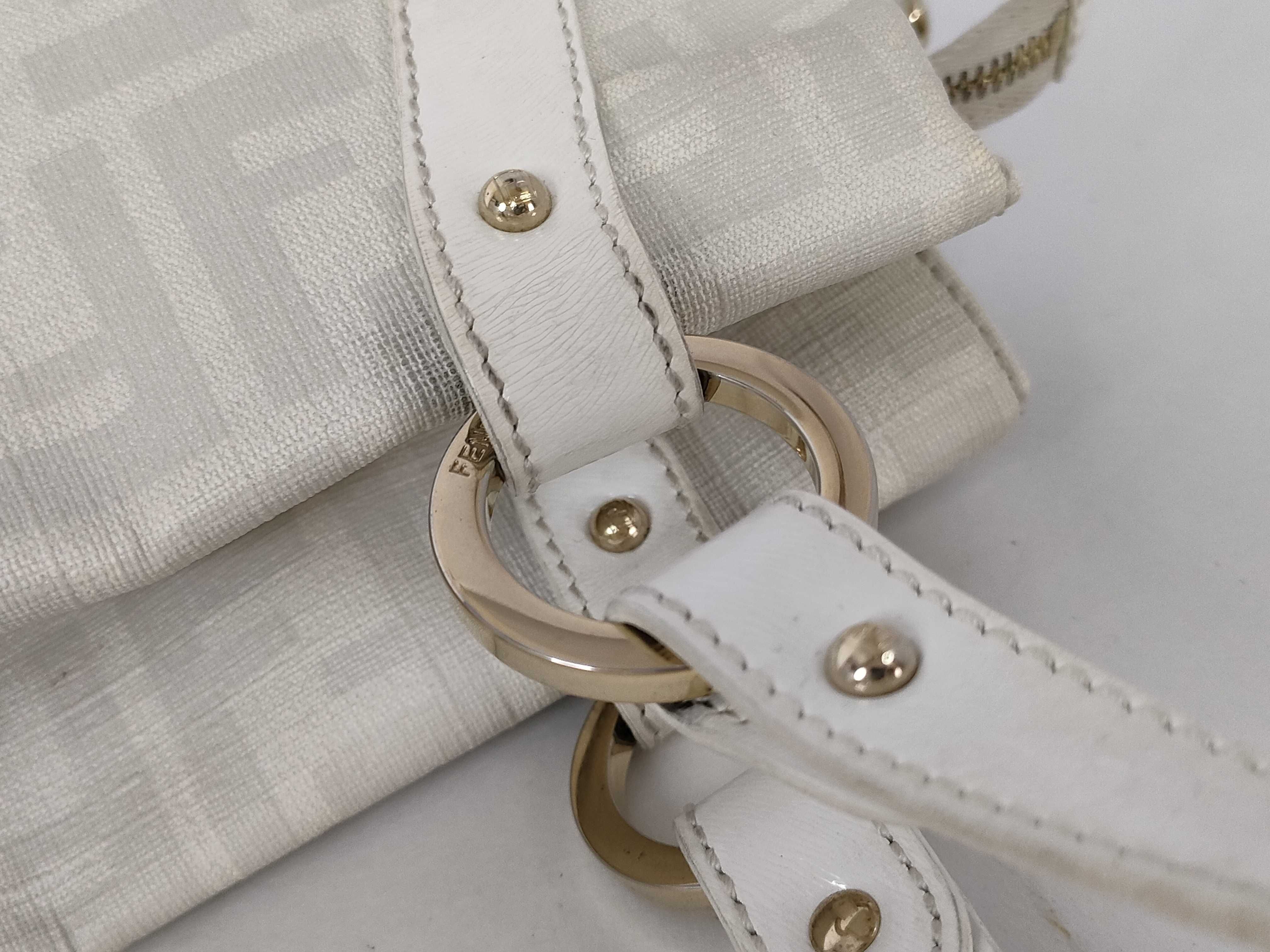 shoulder bag tote bag — view 5