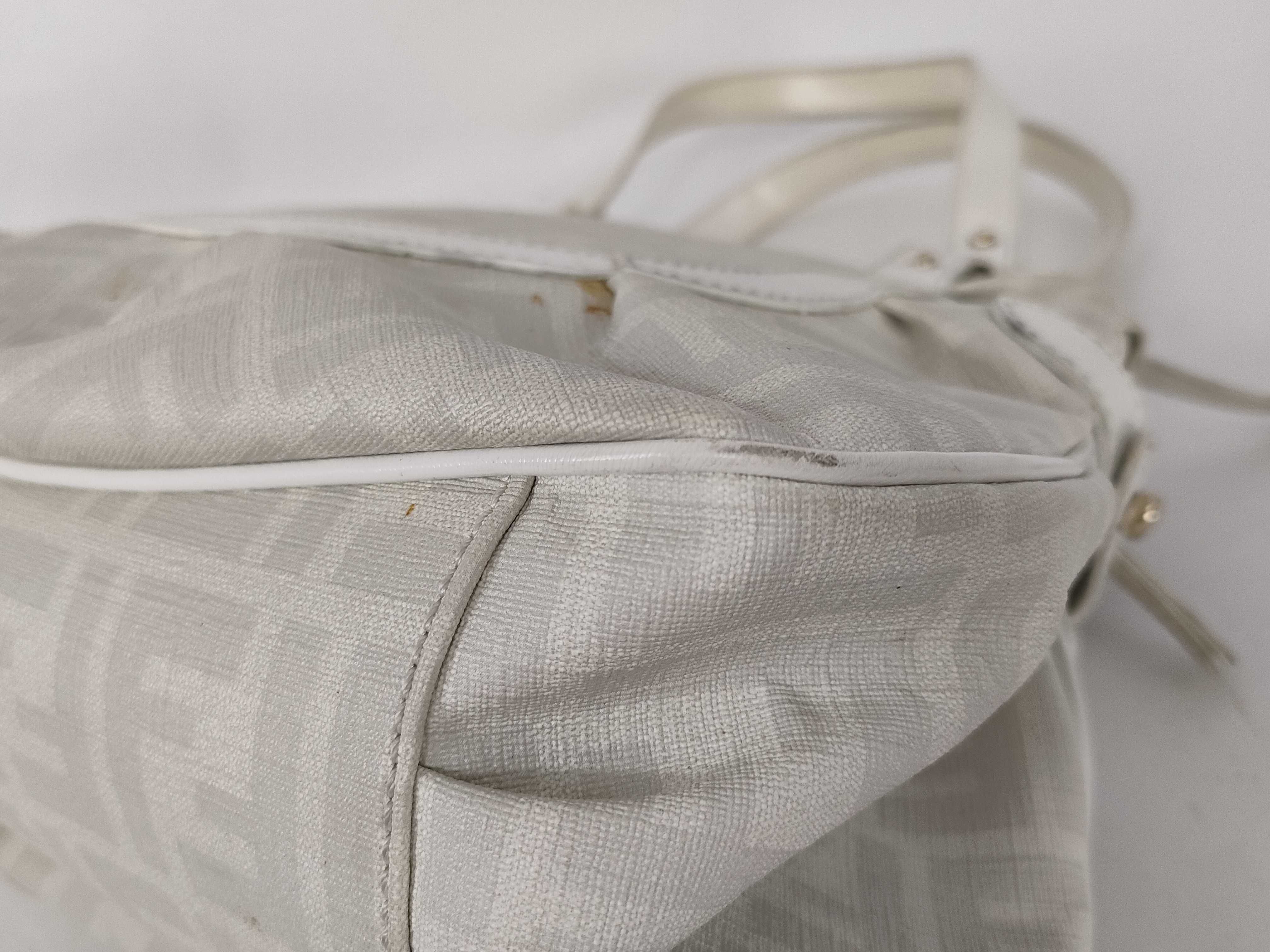 shoulder bag tote bag — view 6