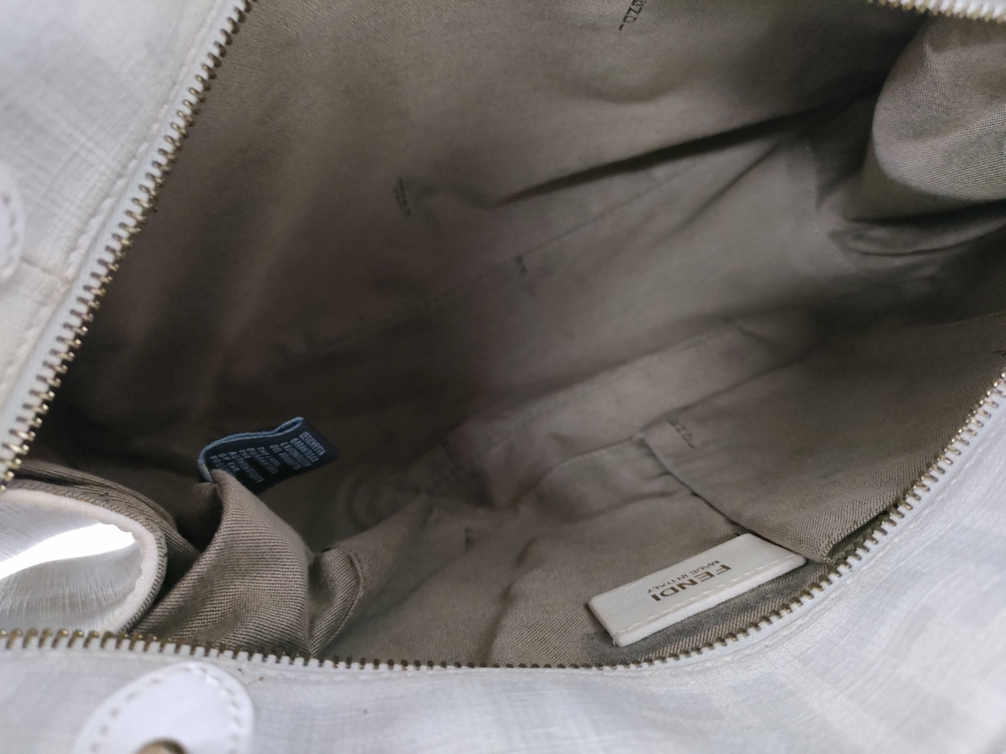 shoulder bag tote bag — view 9