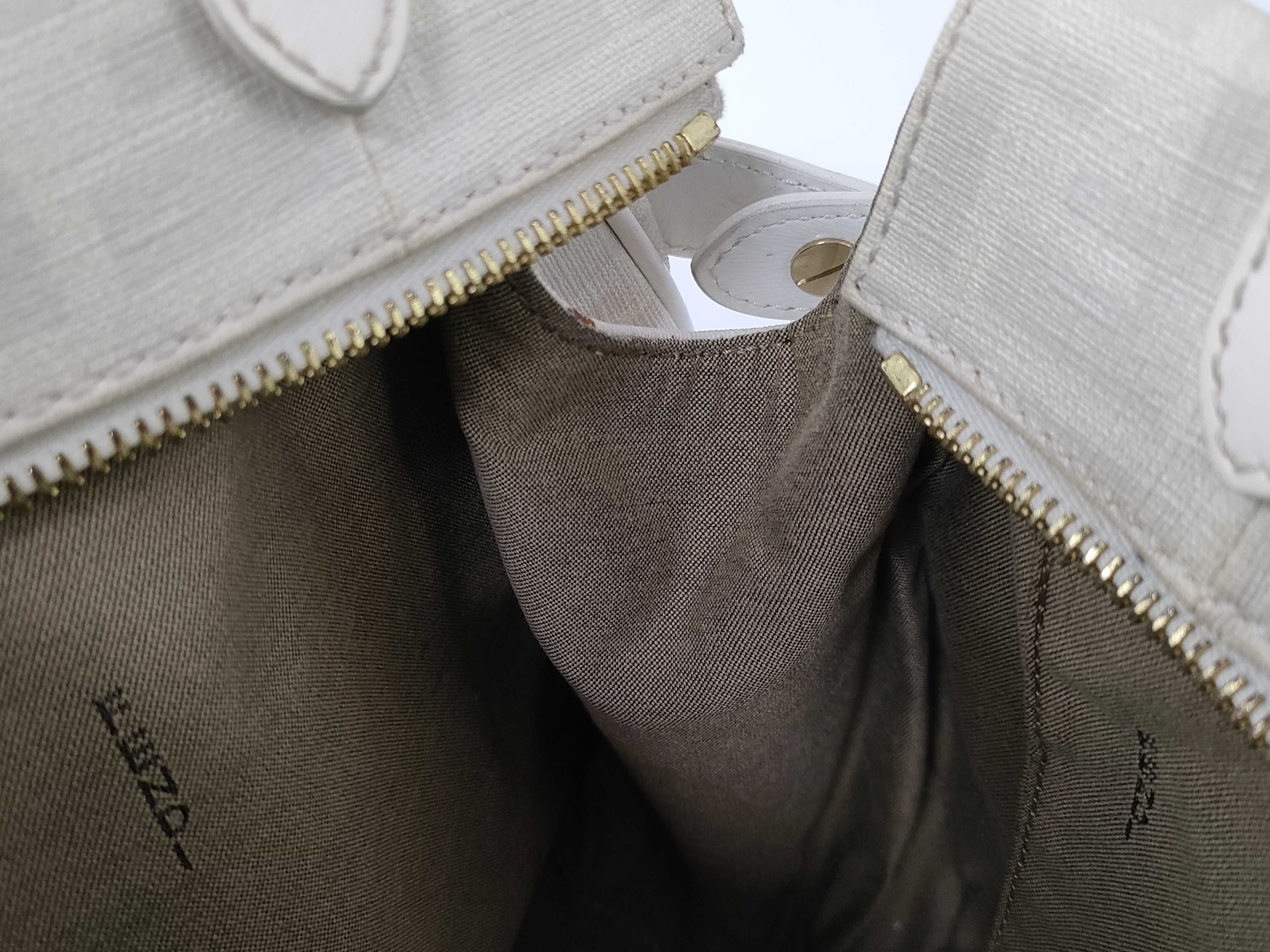 shoulder bag tote bag — view 10
