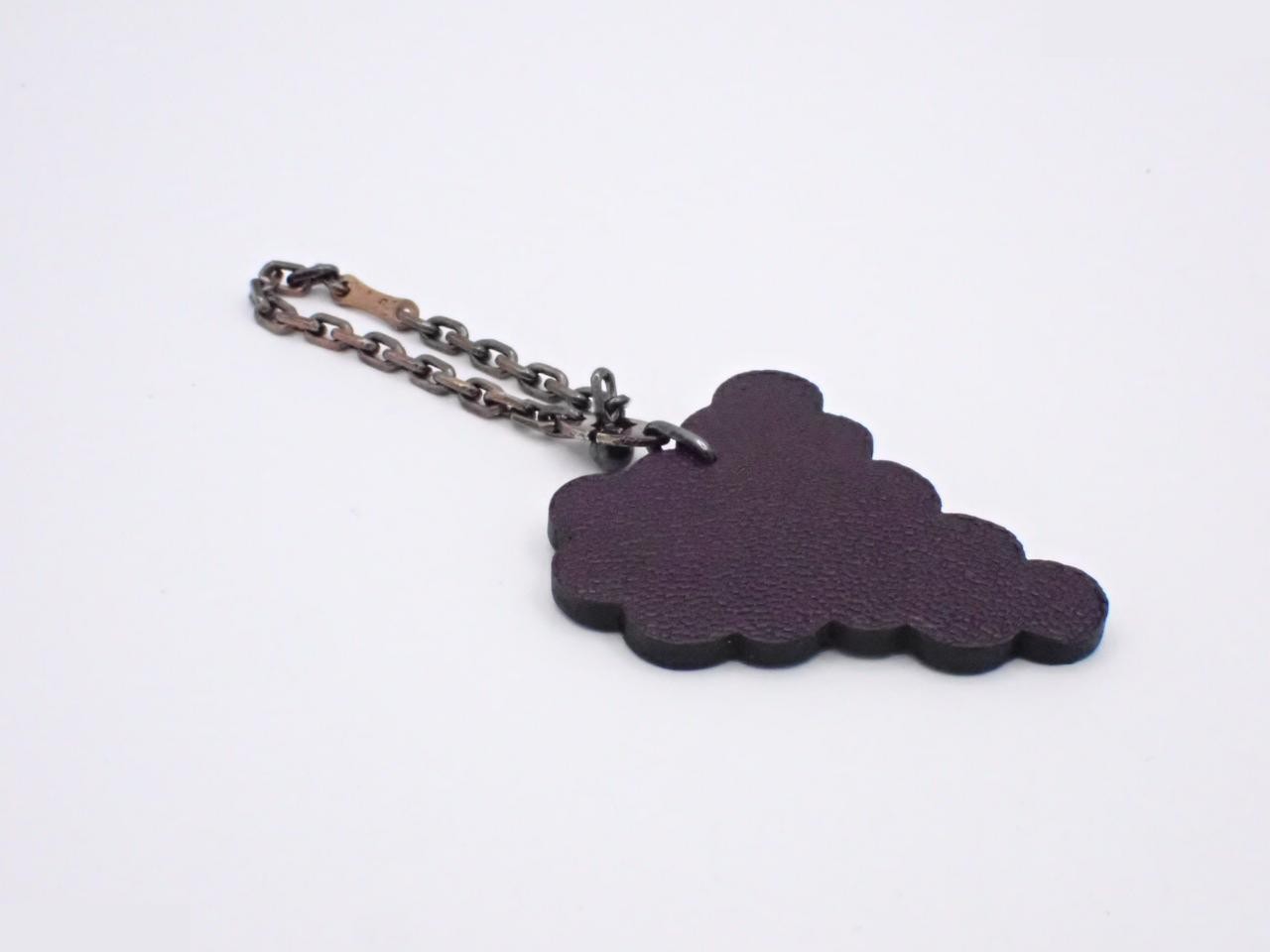 grape — view 2