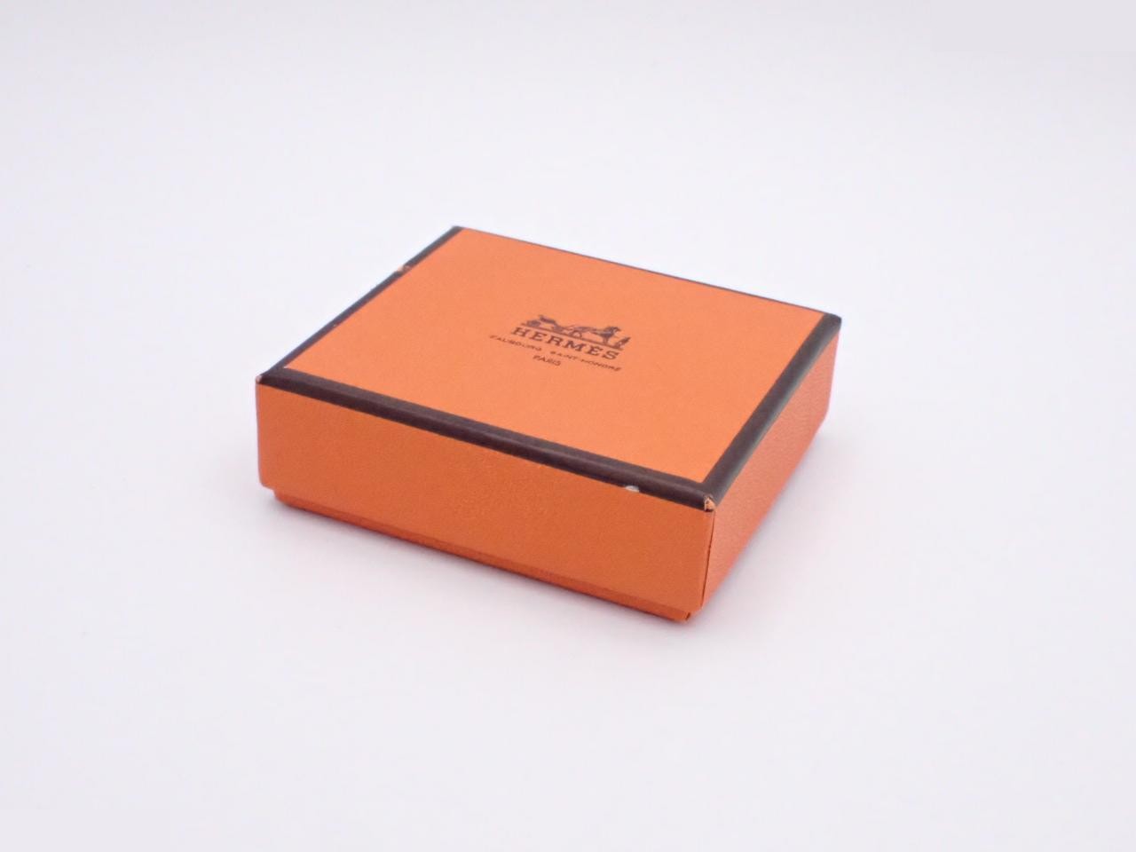 grape — view 4