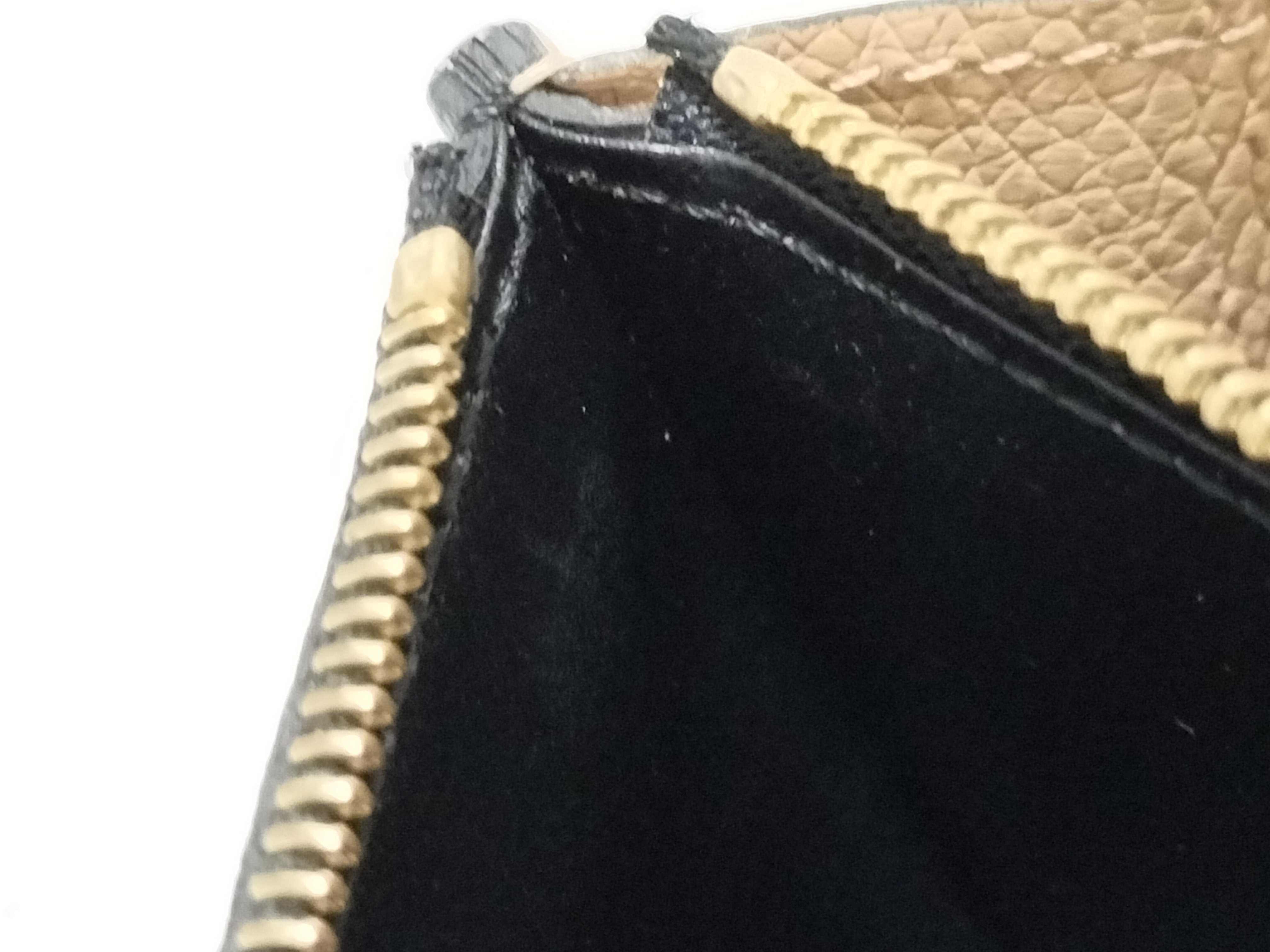 Monogram Empreinte LV Wallet — view 9