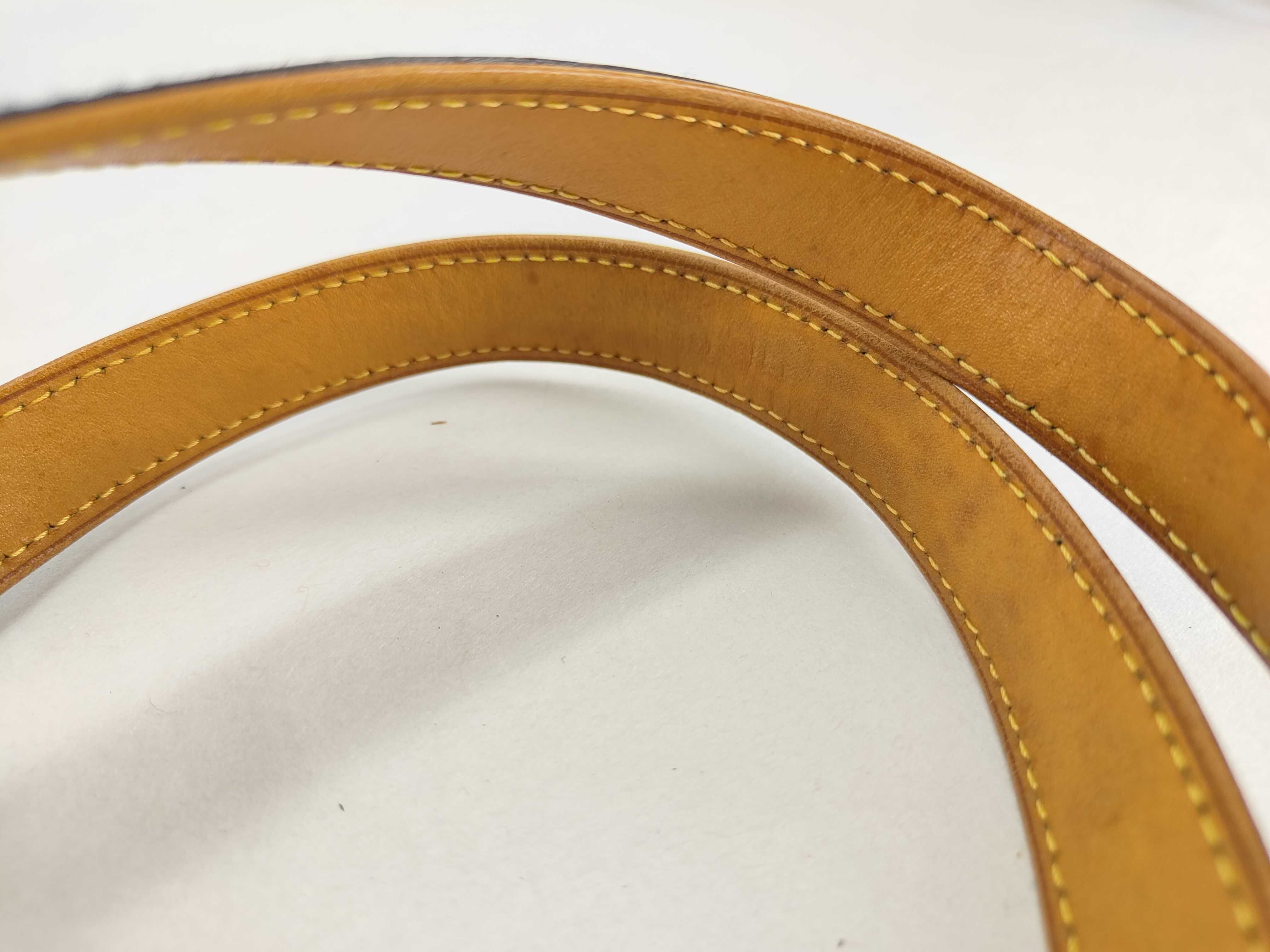 Monogram Matte LV Wilwood Tote Bag — view 14