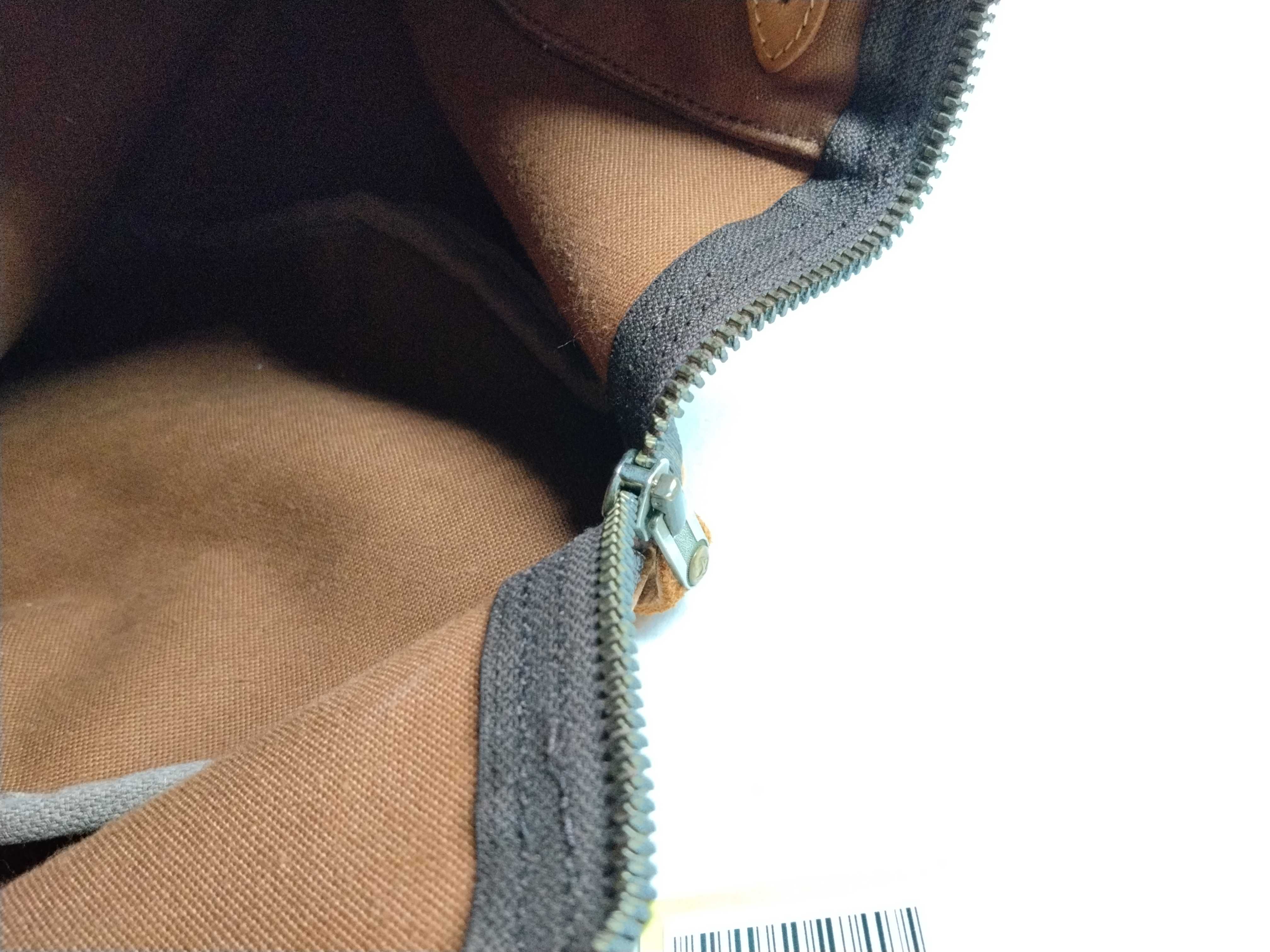 Monogram M41107 Speedy 35 Boston Bag — view 13