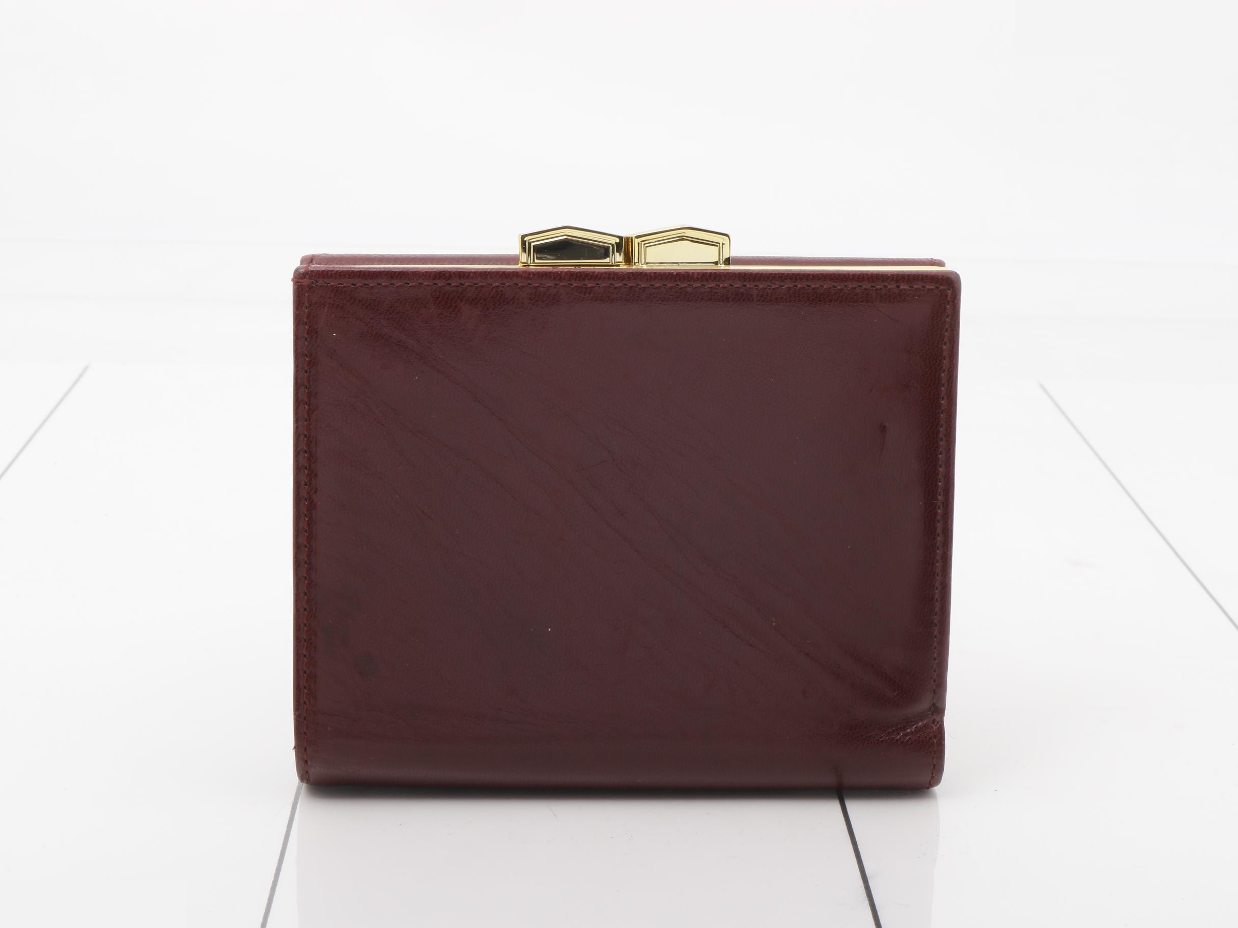 Other lines: Bags and Wallets — view 2