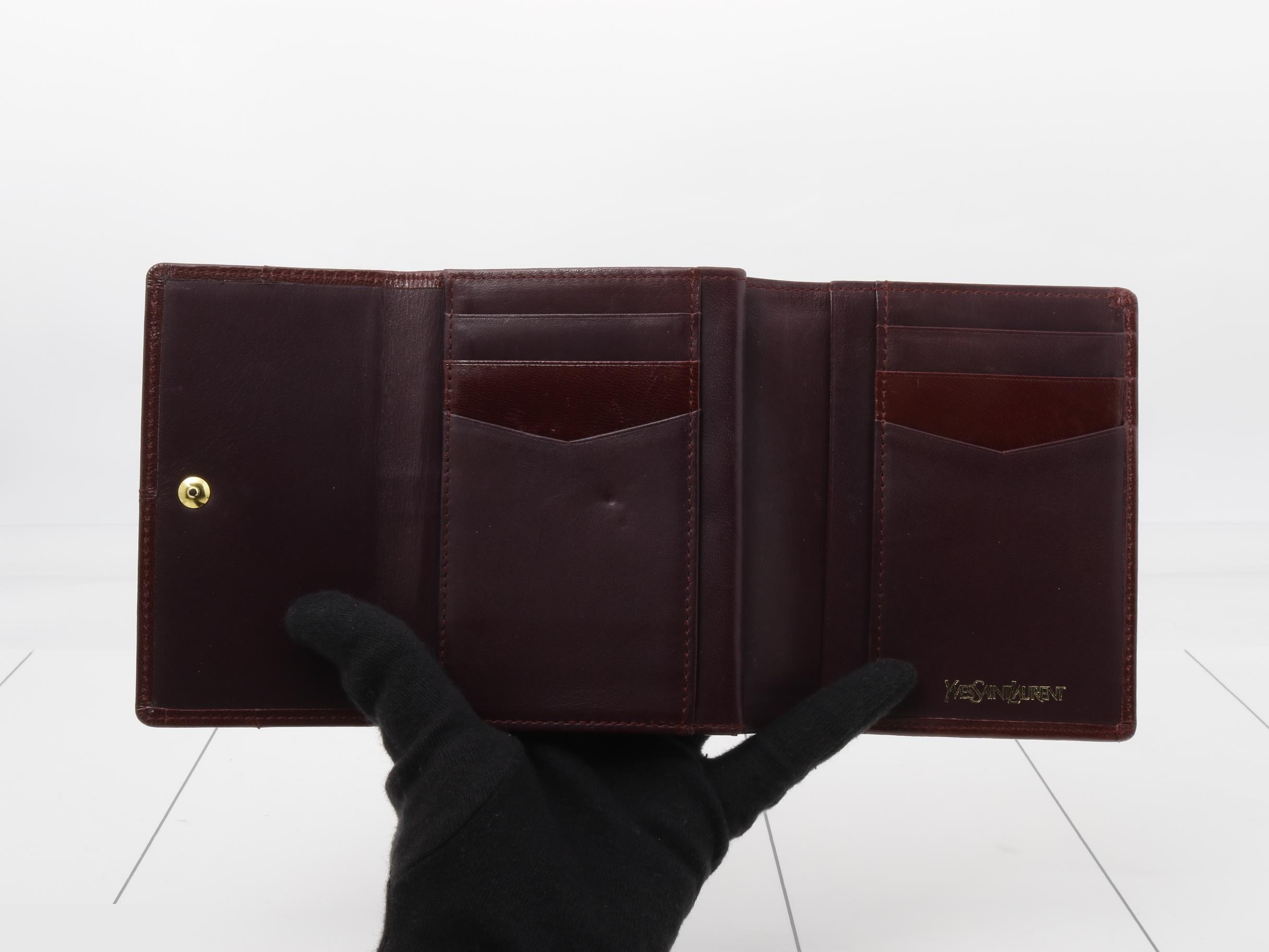 Other lines: Bags and Wallets — view 4