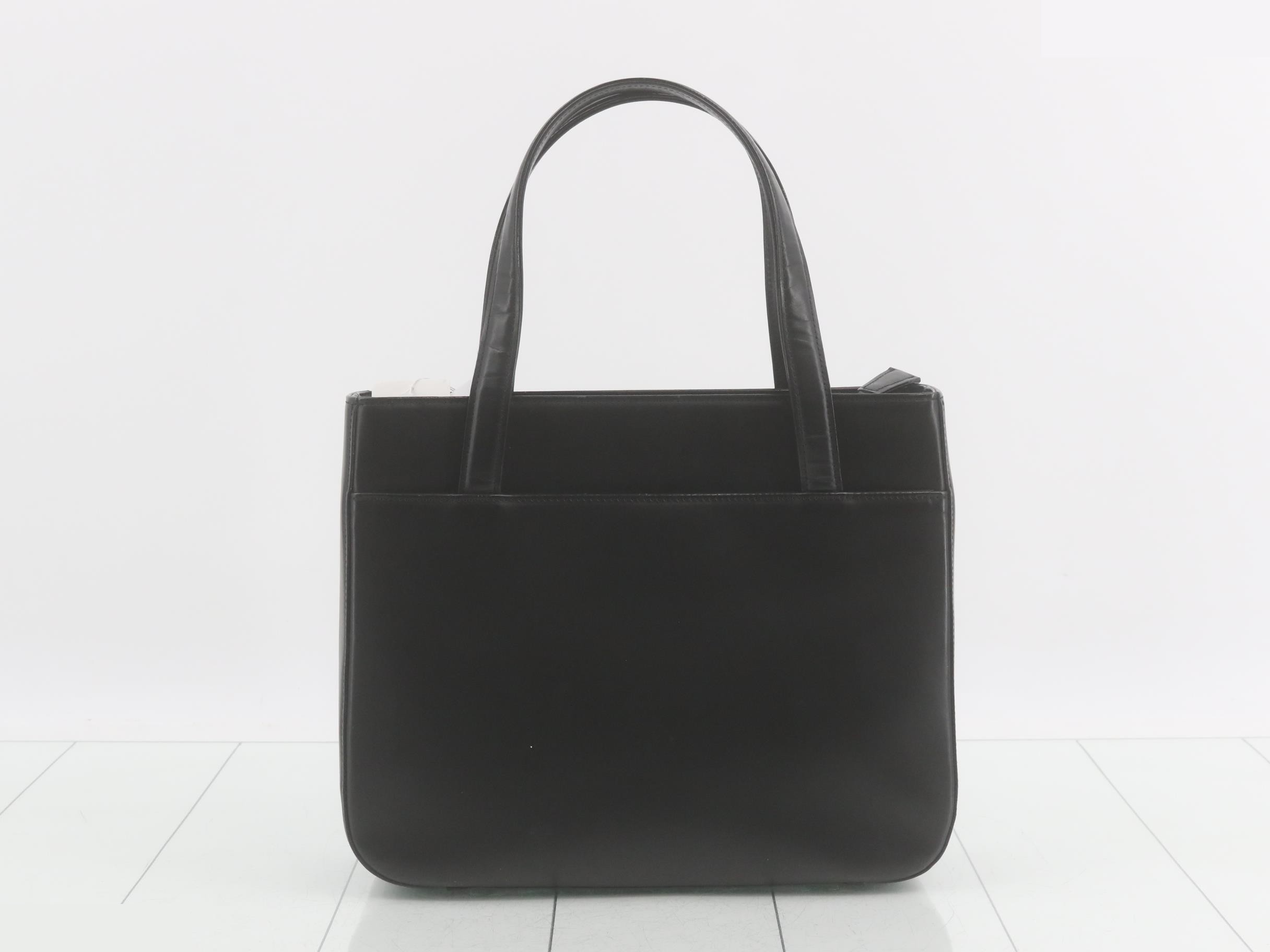 handbag — view 2