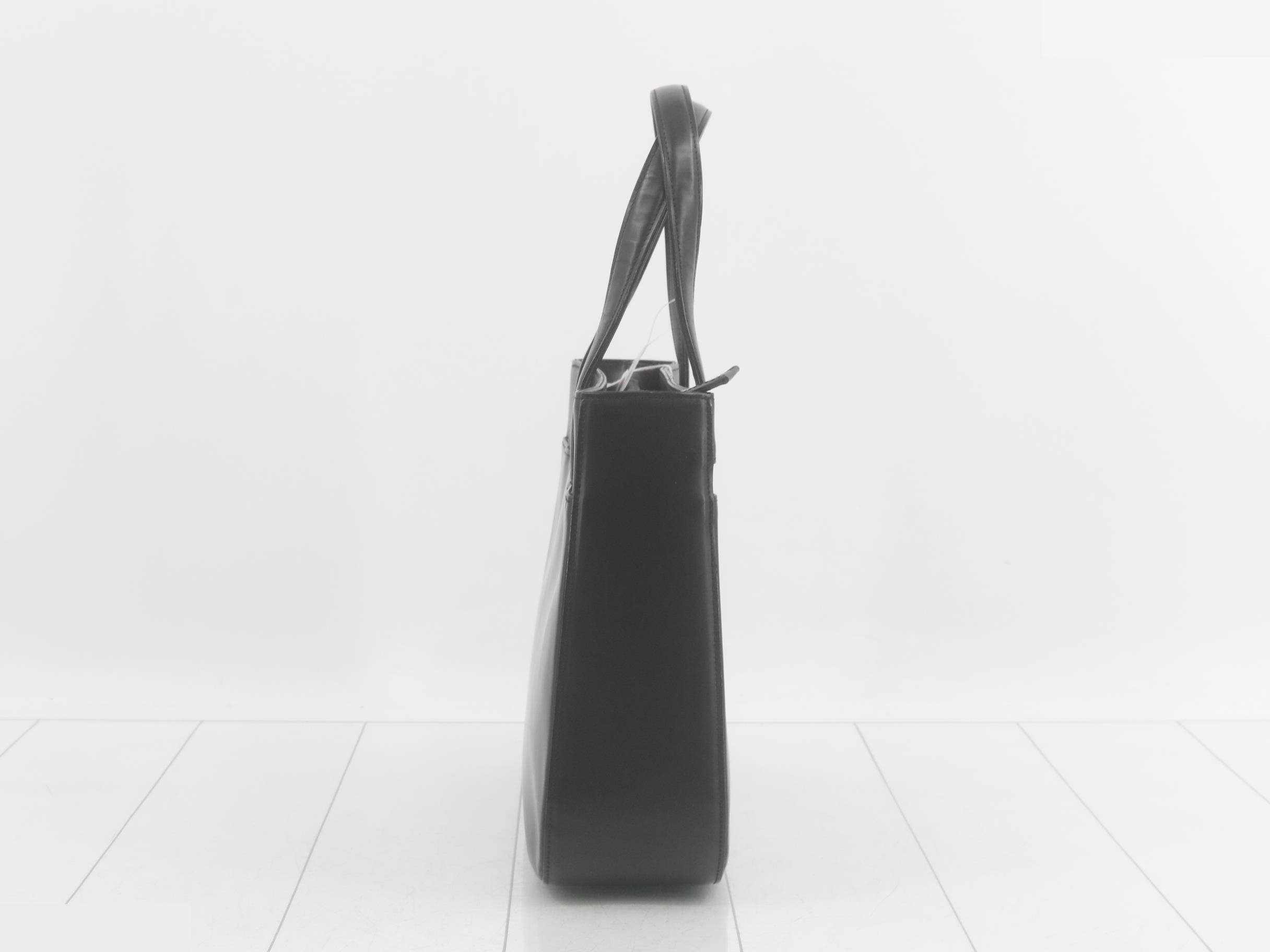 handbag — view 4