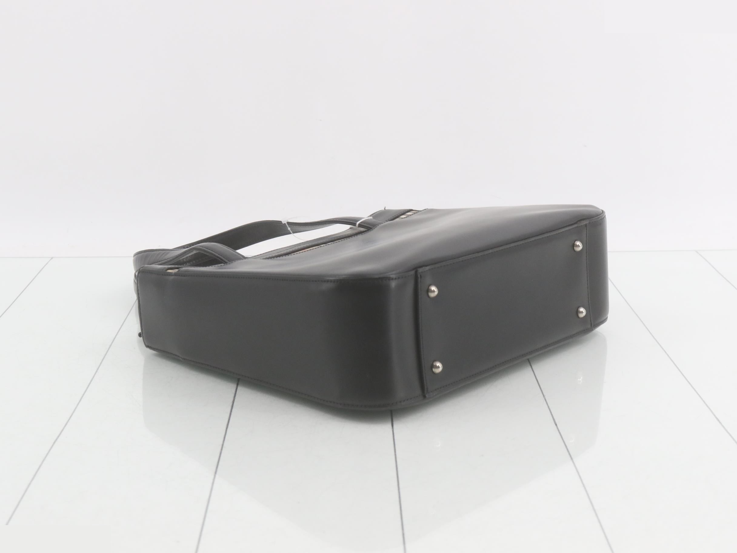 handbag — view 5