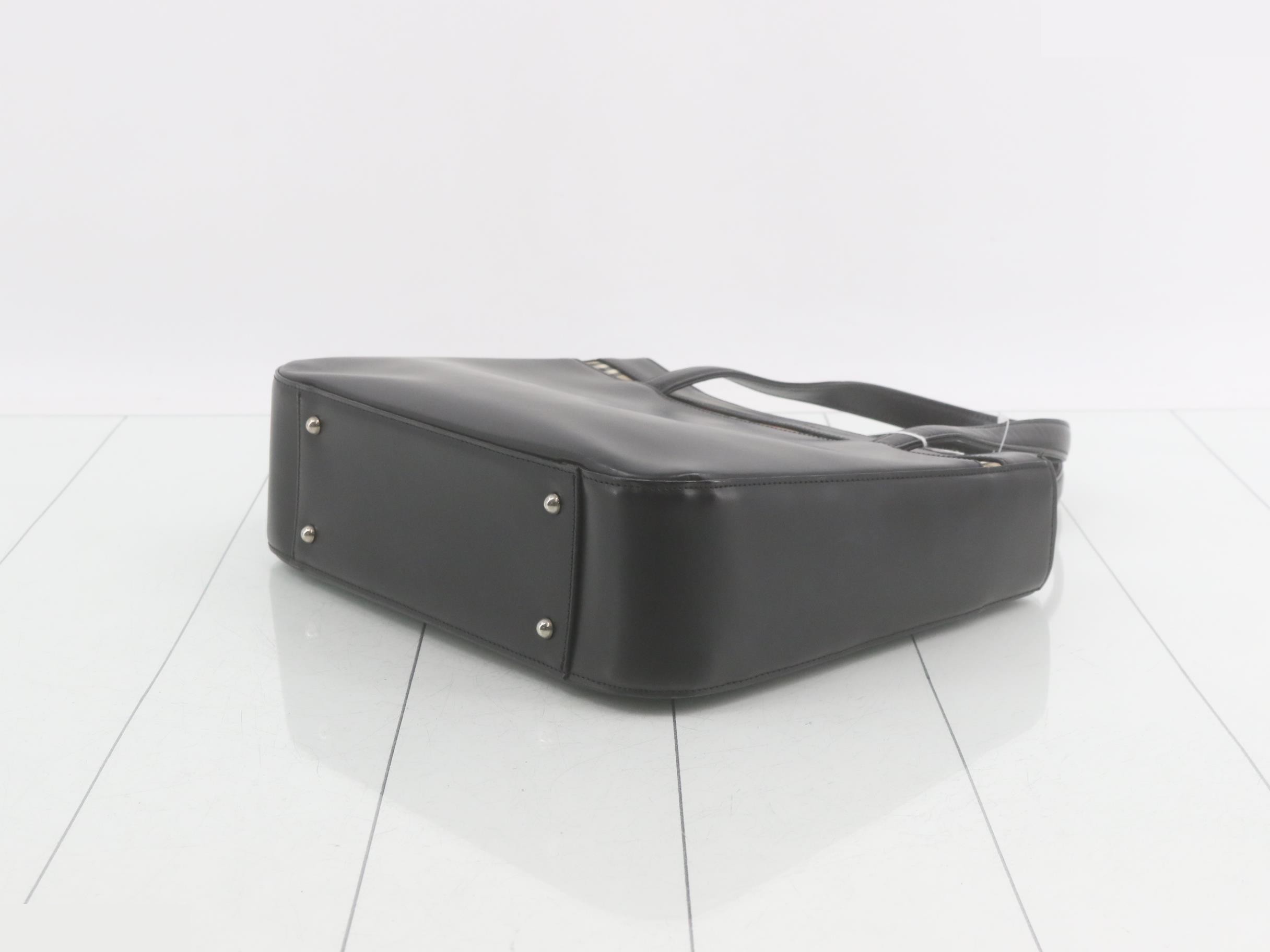 handbag — view 6