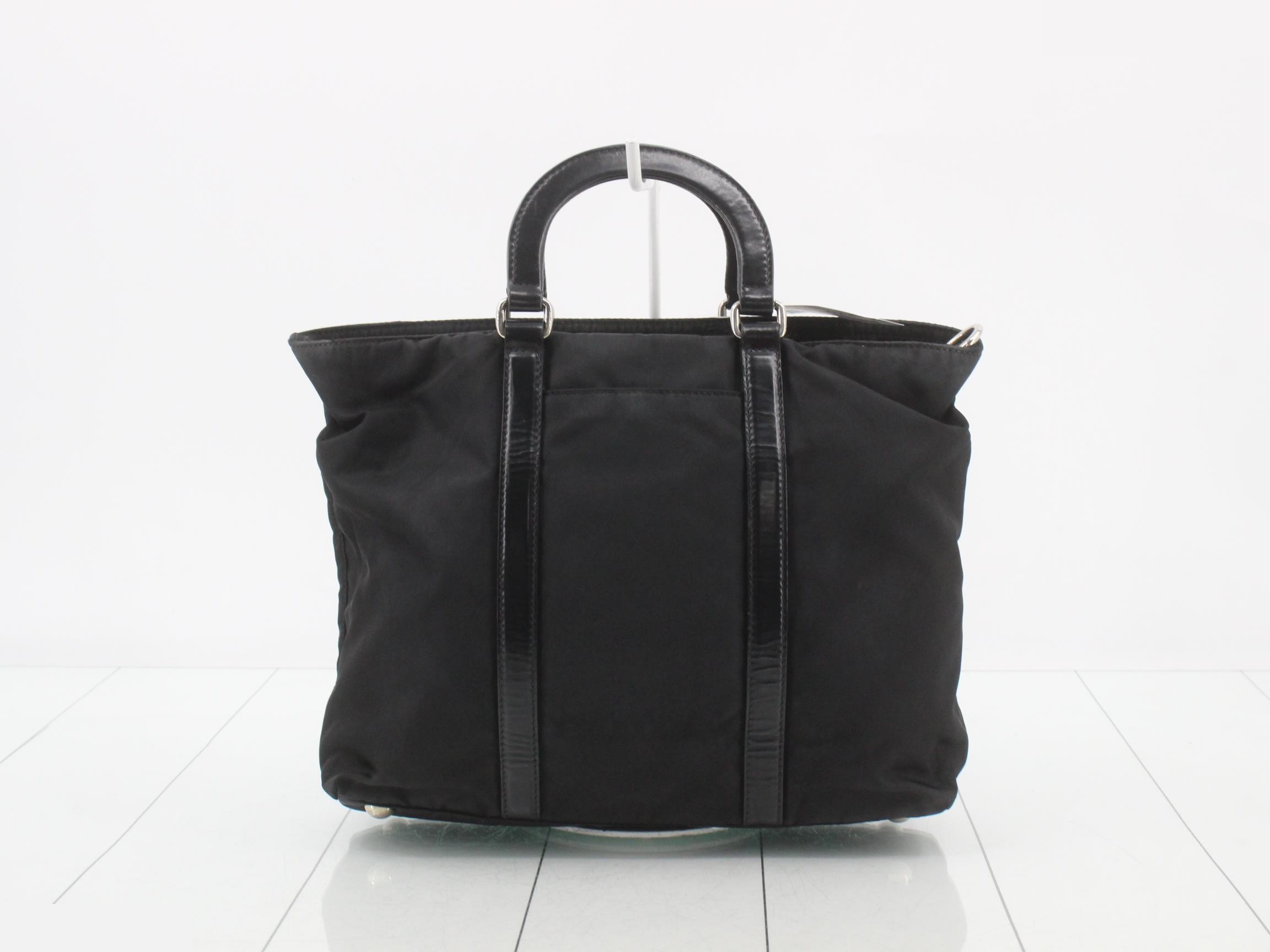 Other lines: Bags and handbags — view 2