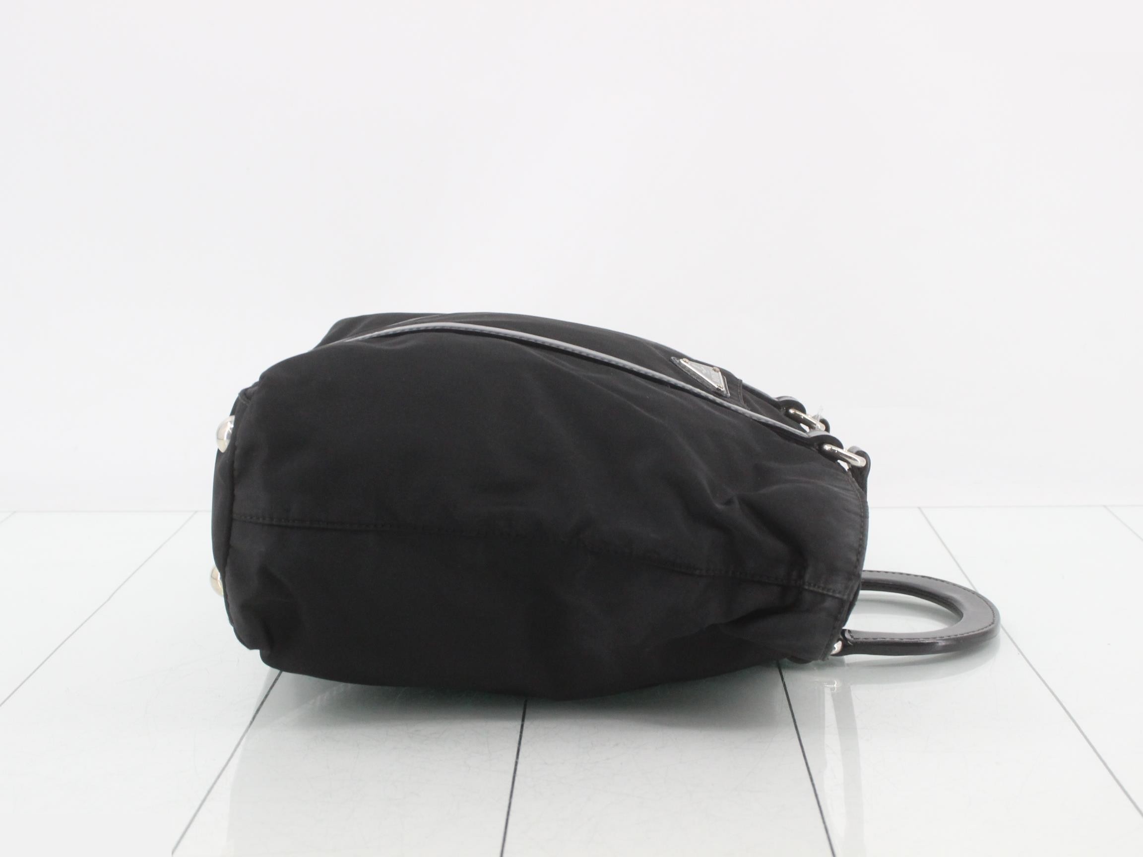 Other lines: Bags and handbags — view 3