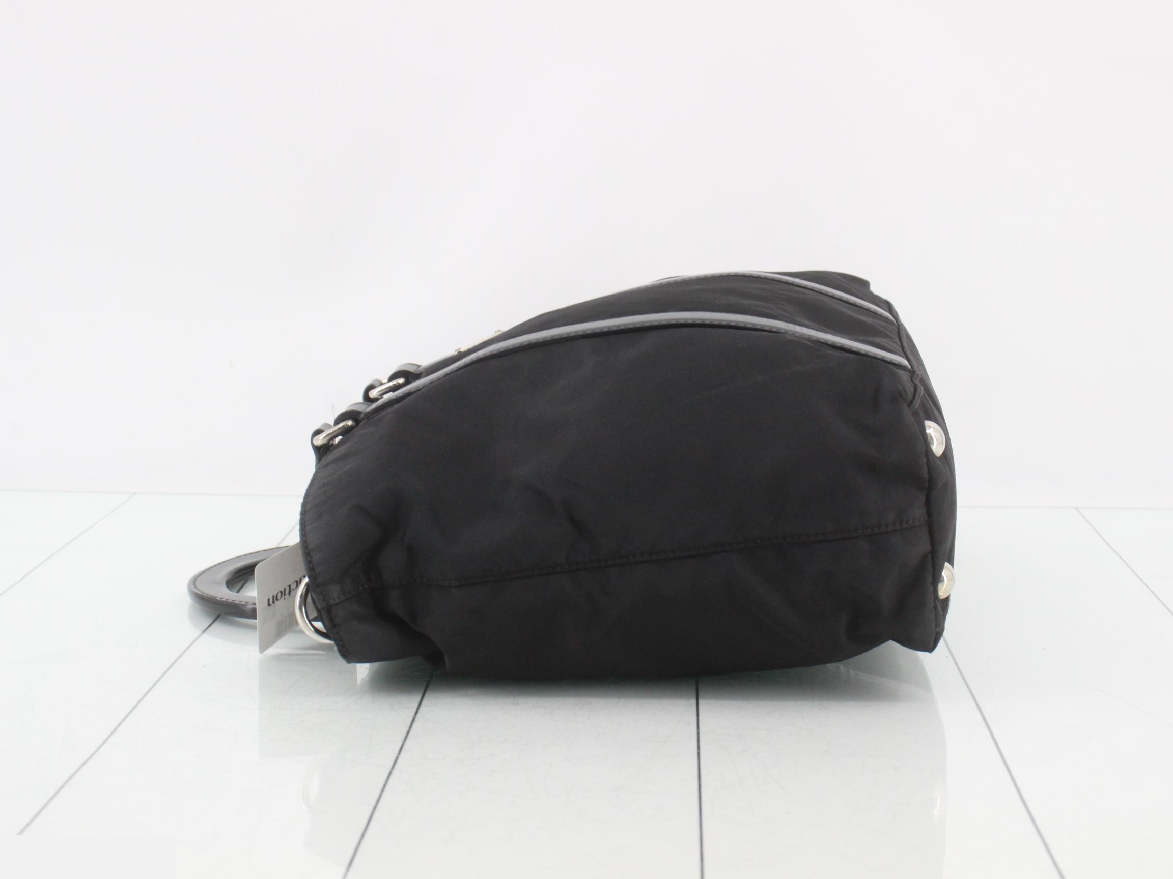 Other lines: Bags and handbags — view 4