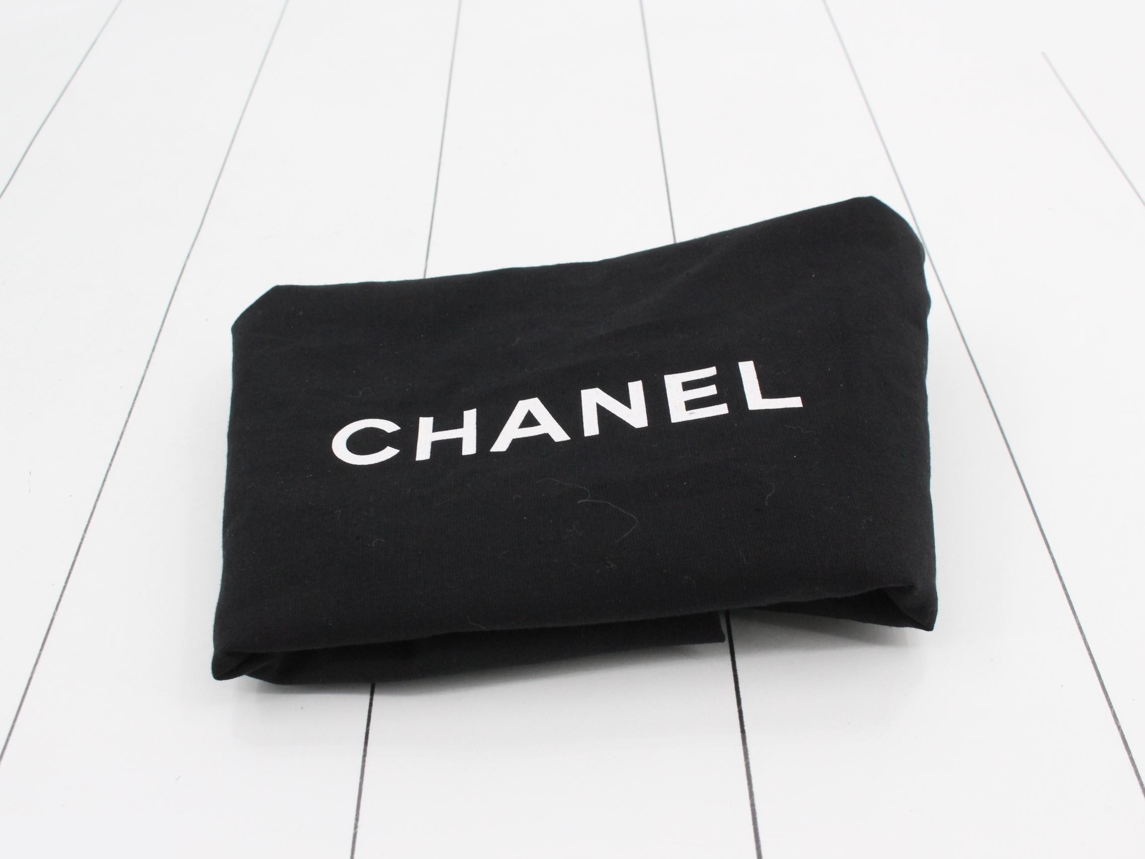 Travel line (bags) - Tote bags — view 7