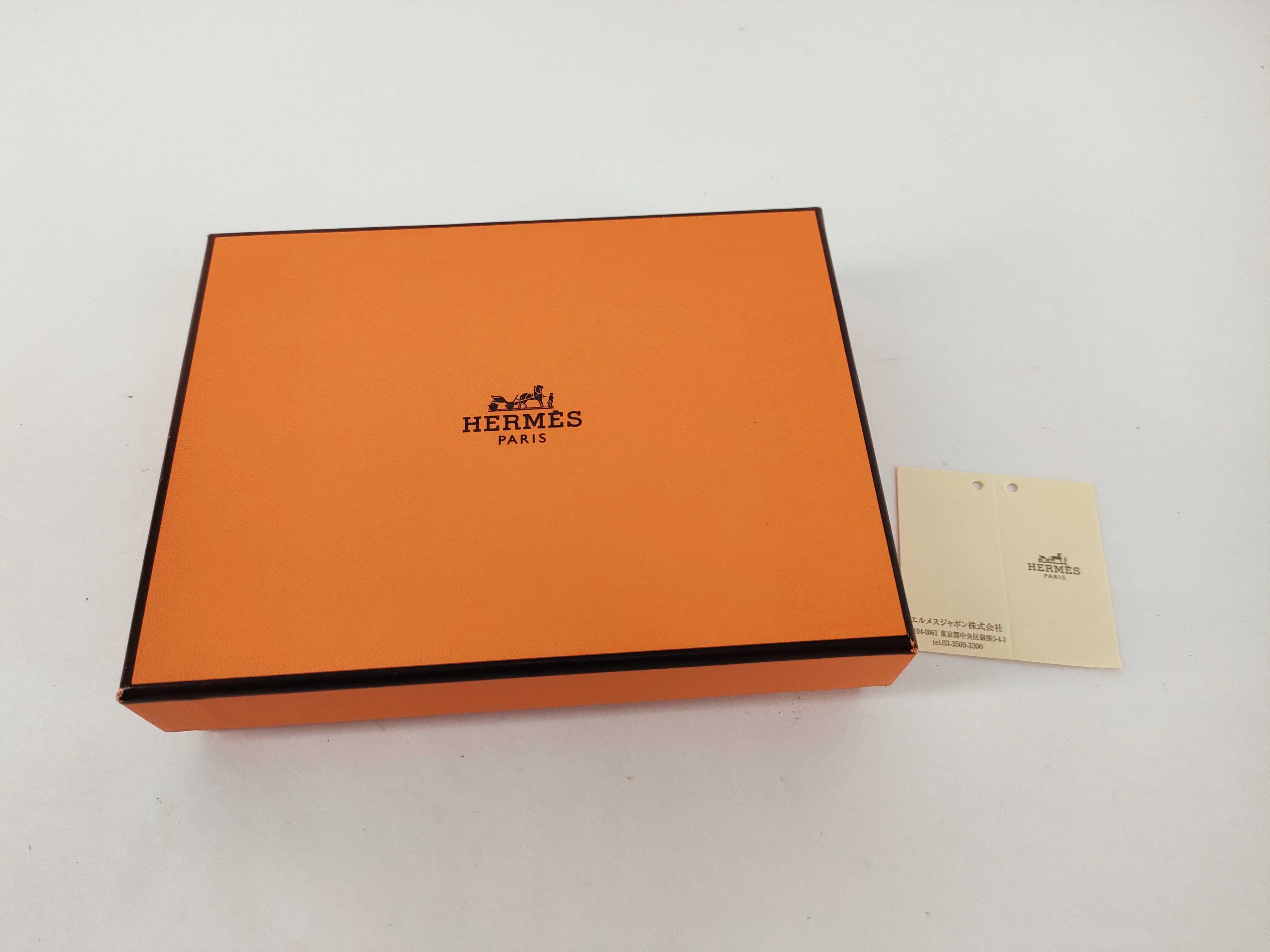 Zip Ango II Chaine d'Ancre Wallet — view 15