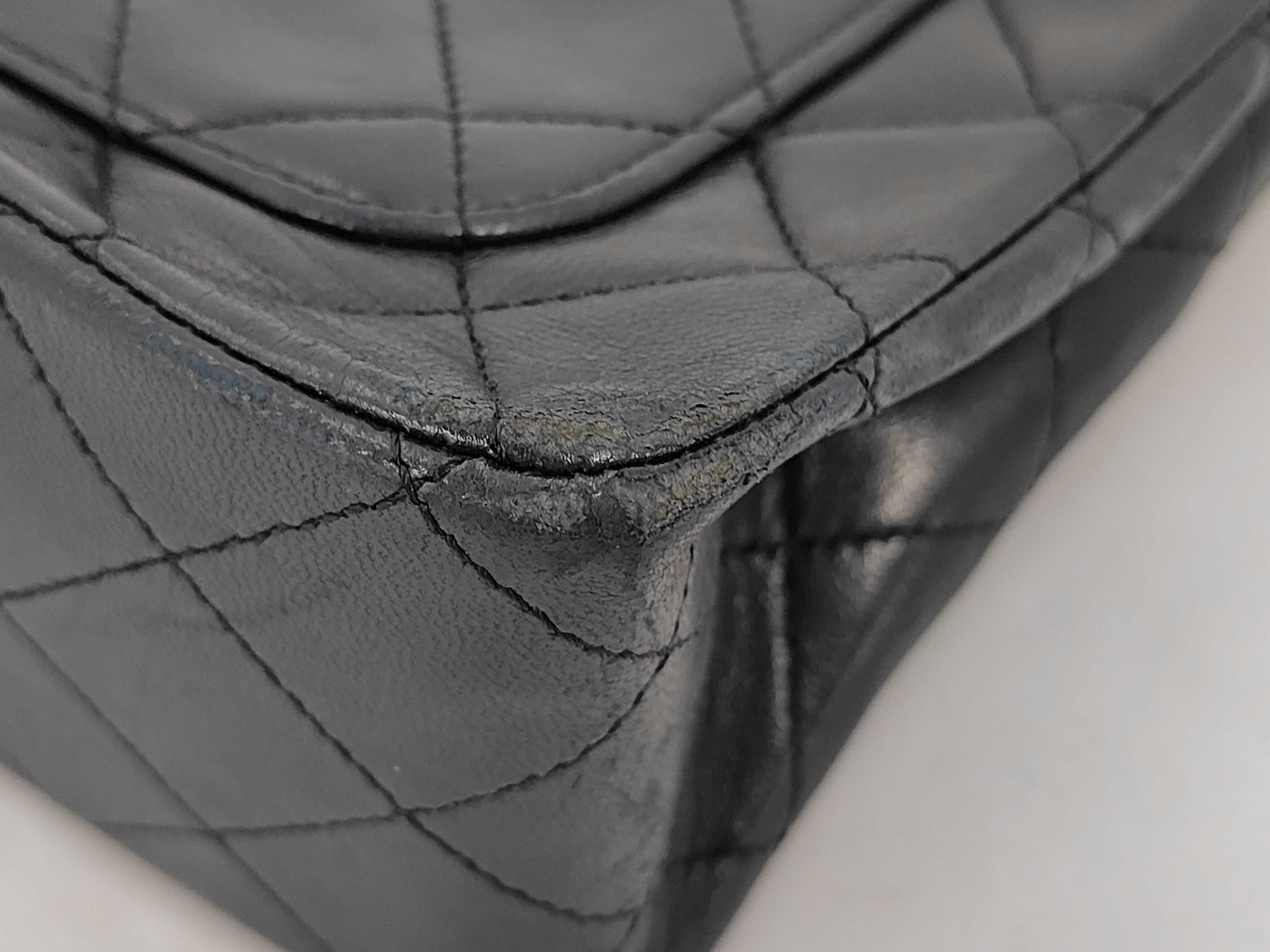 673936 Shoulder Bag — view 3