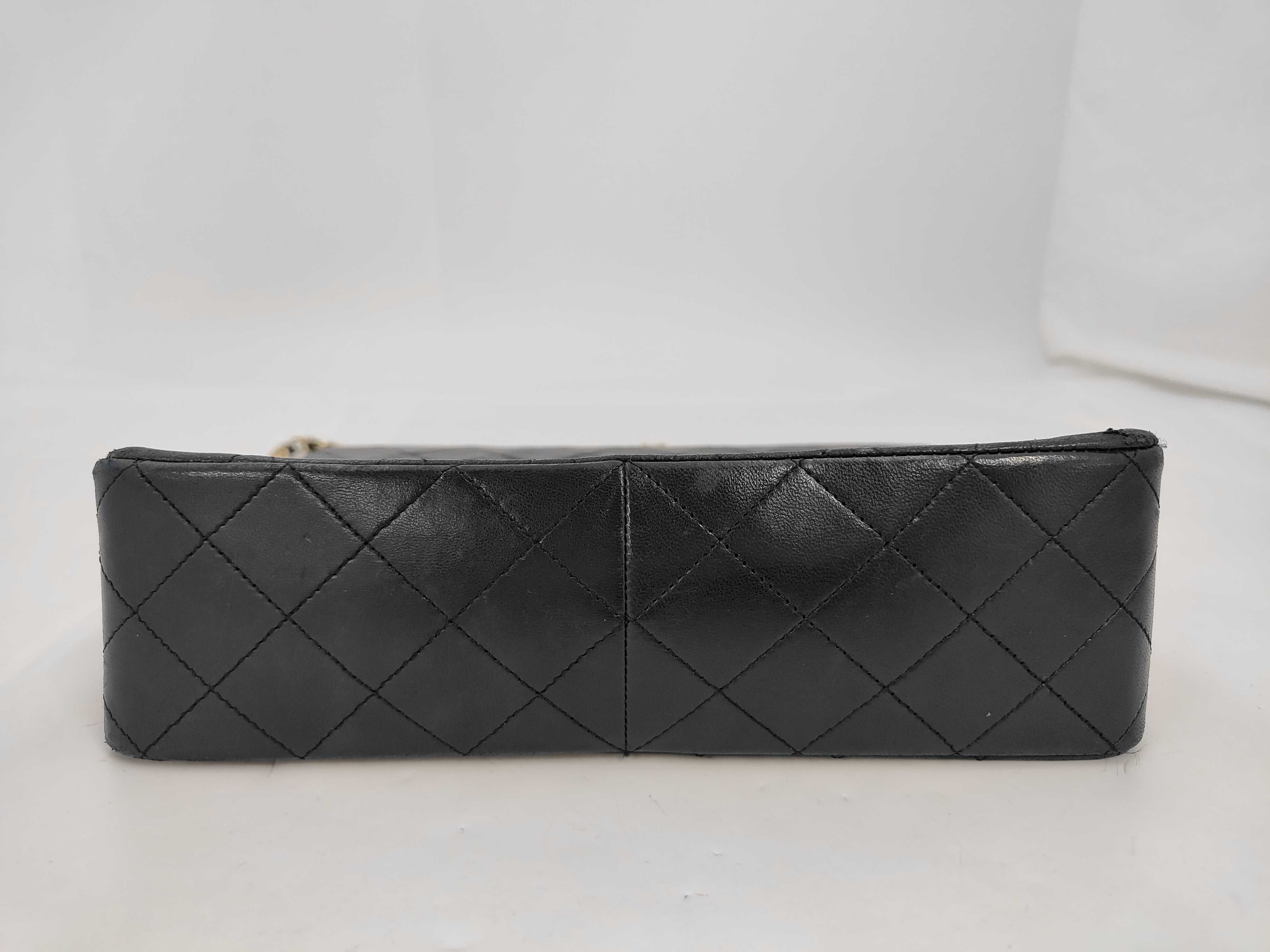 673936 Shoulder Bag — view 4