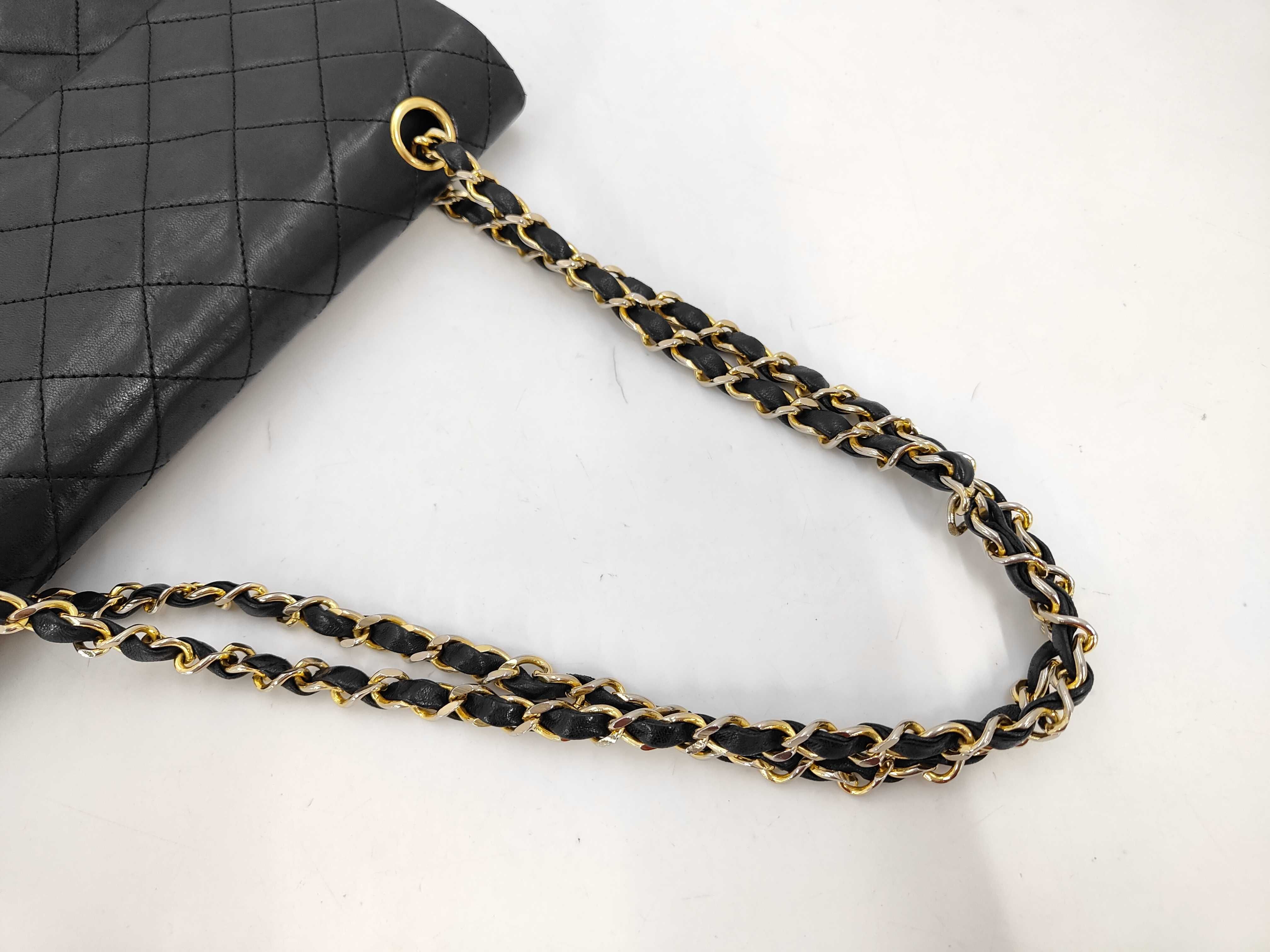 673936 Shoulder Bag — view 5