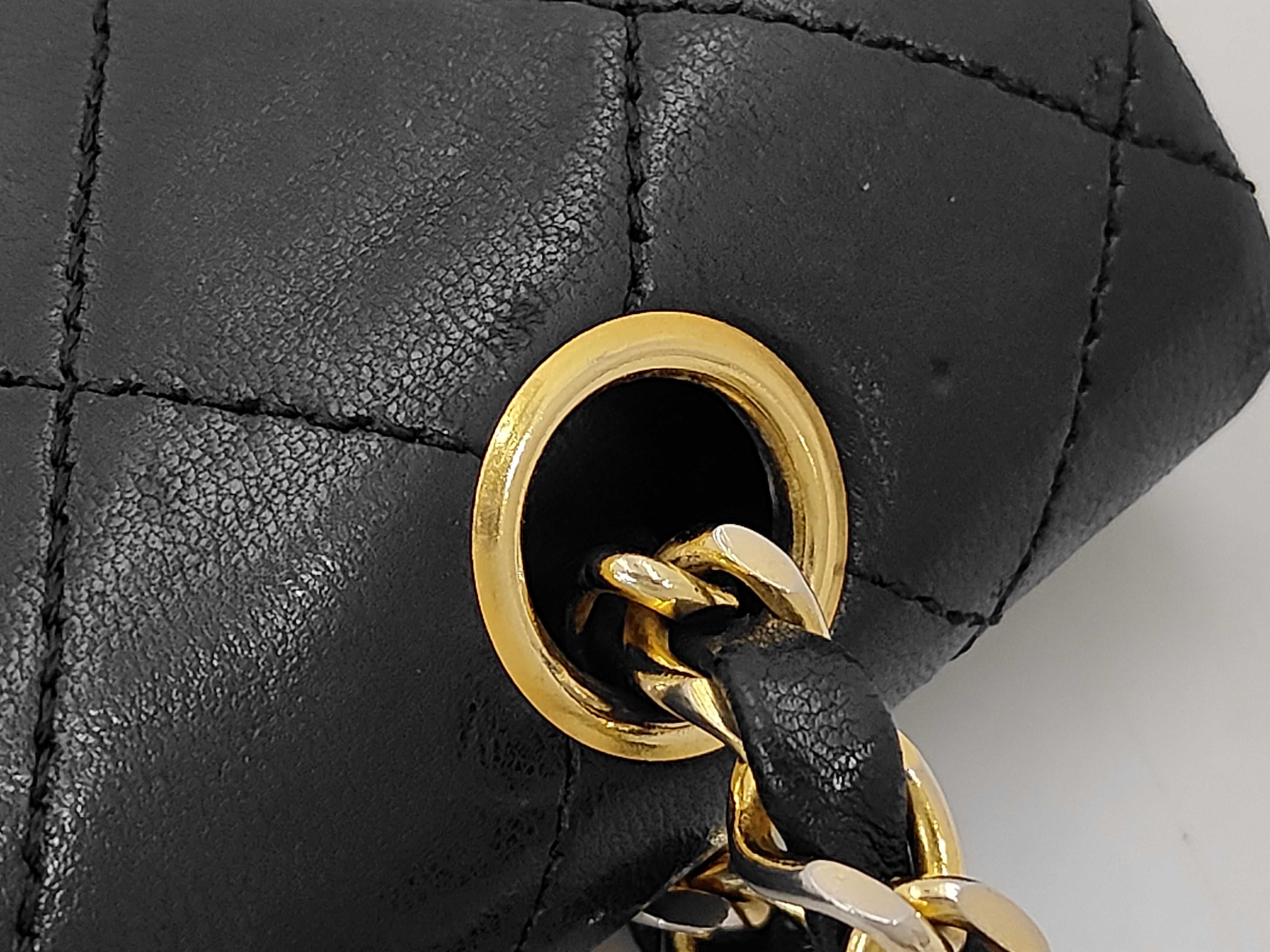 673936 Shoulder Bag — view 7