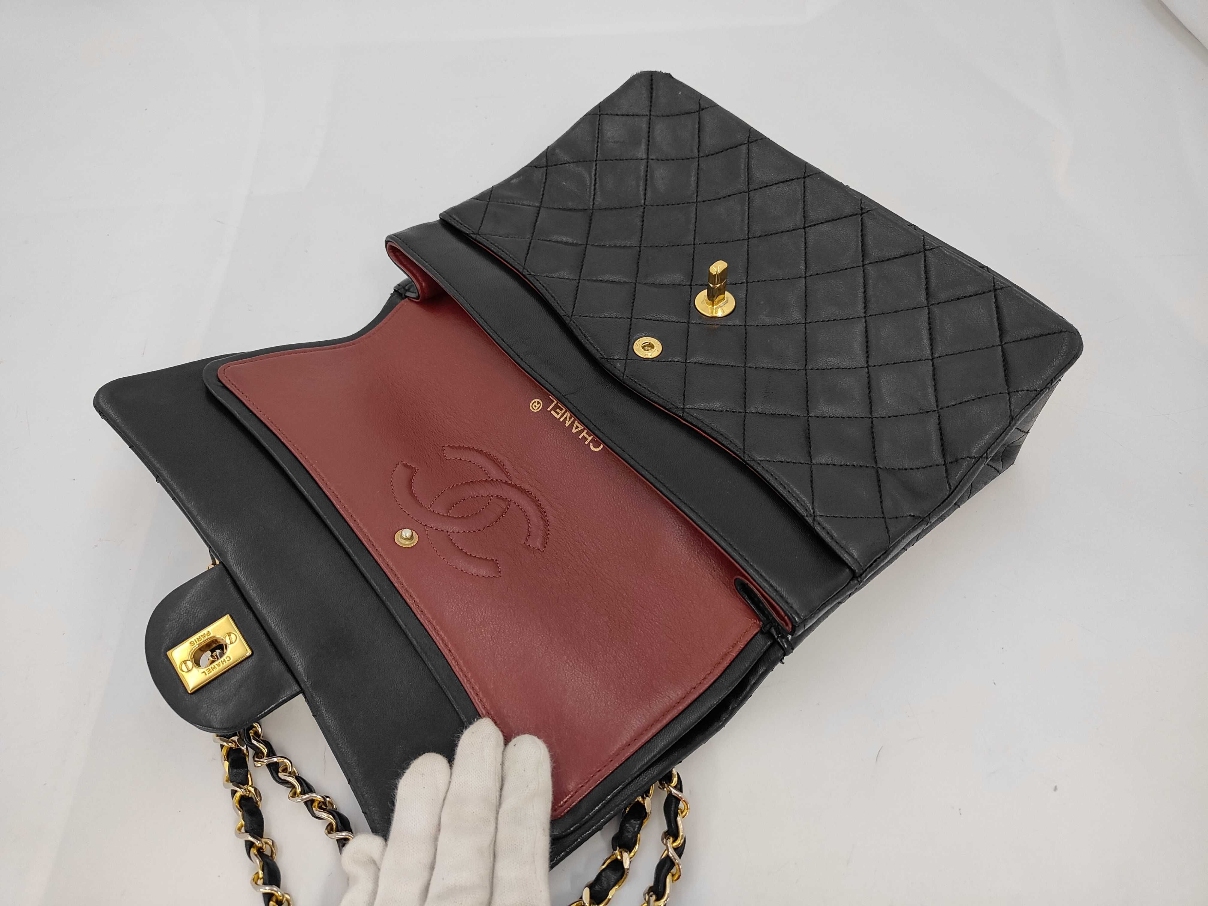 673936 Shoulder Bag — view 8