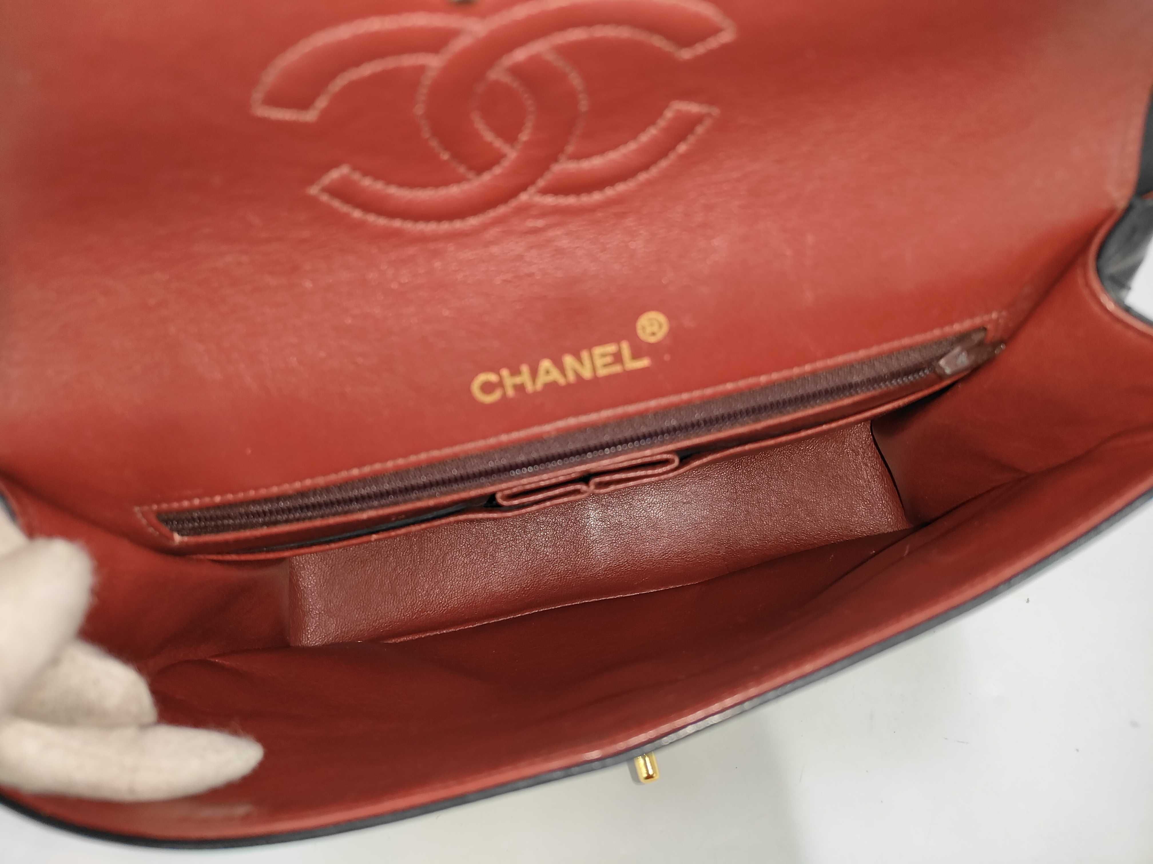 673936 Shoulder Bag — view 9