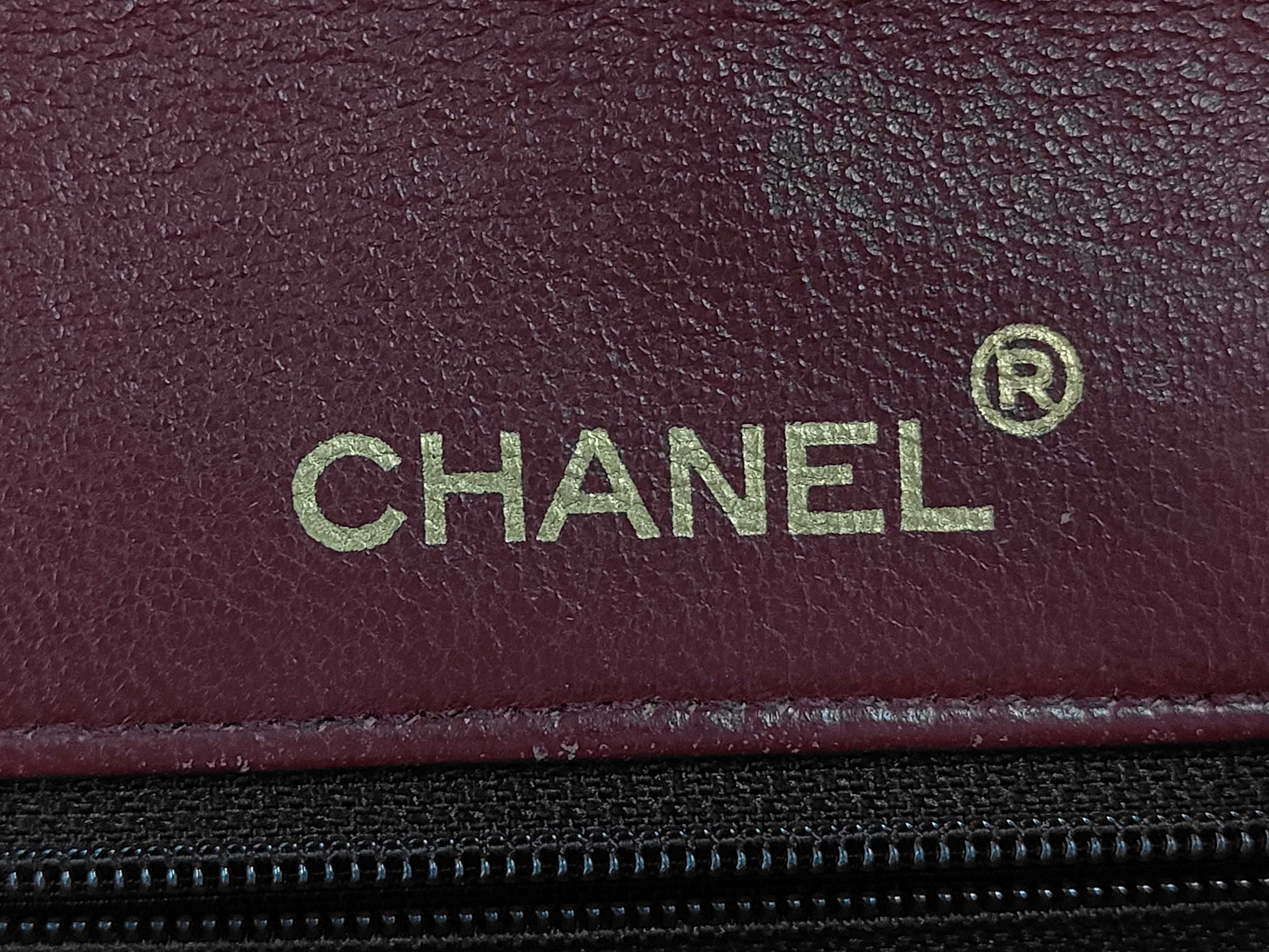 673936 Shoulder Bag — view 10