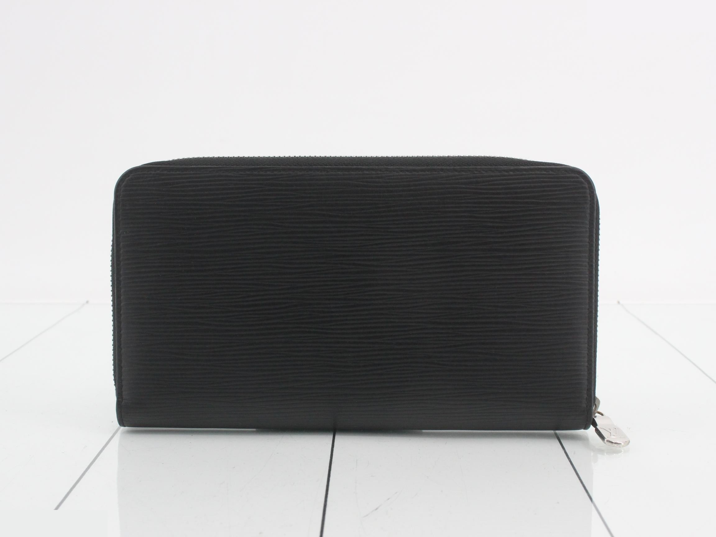 Zippy Organizer NM Noir — view 2