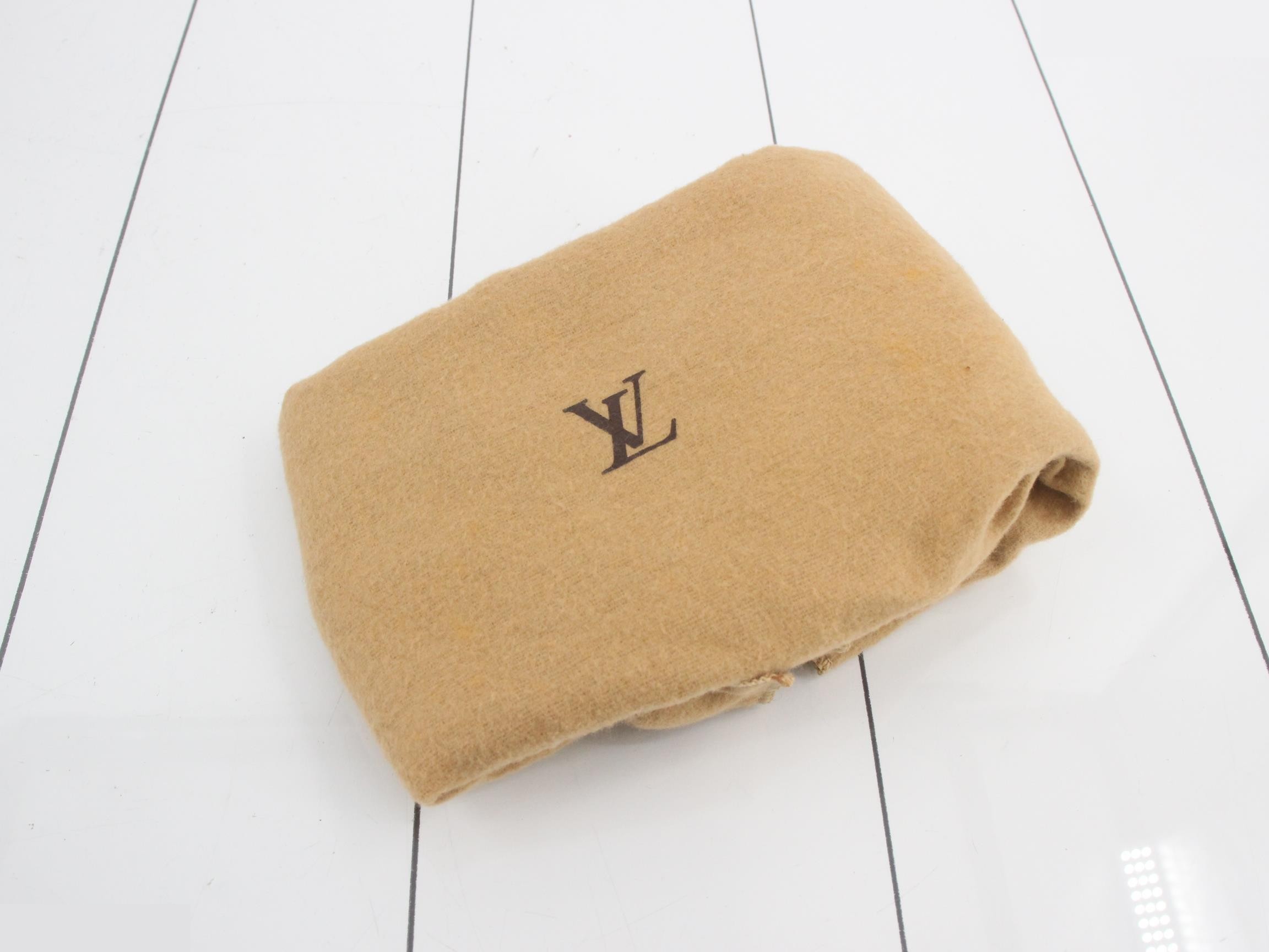 M51257 Musette Tango Short — view 7