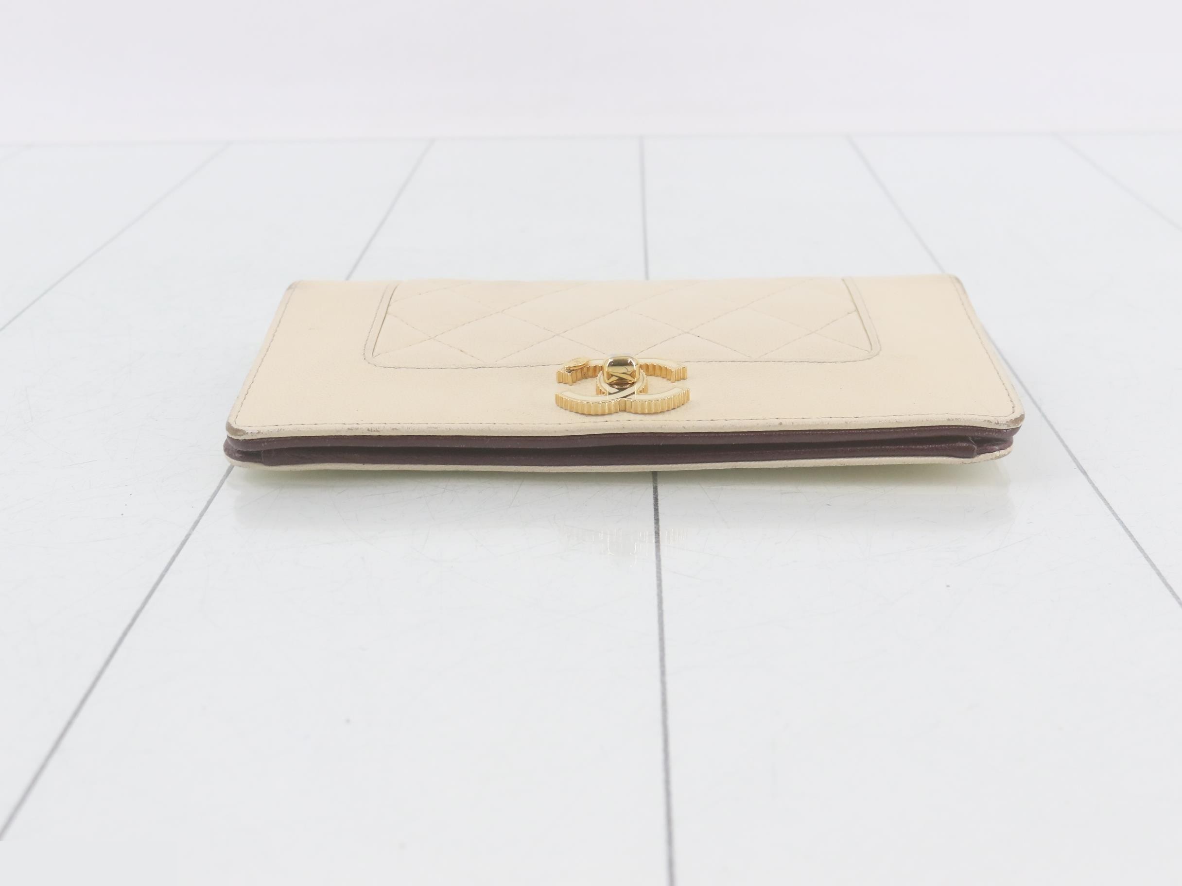 Mademoiselle Ivory — view 3
