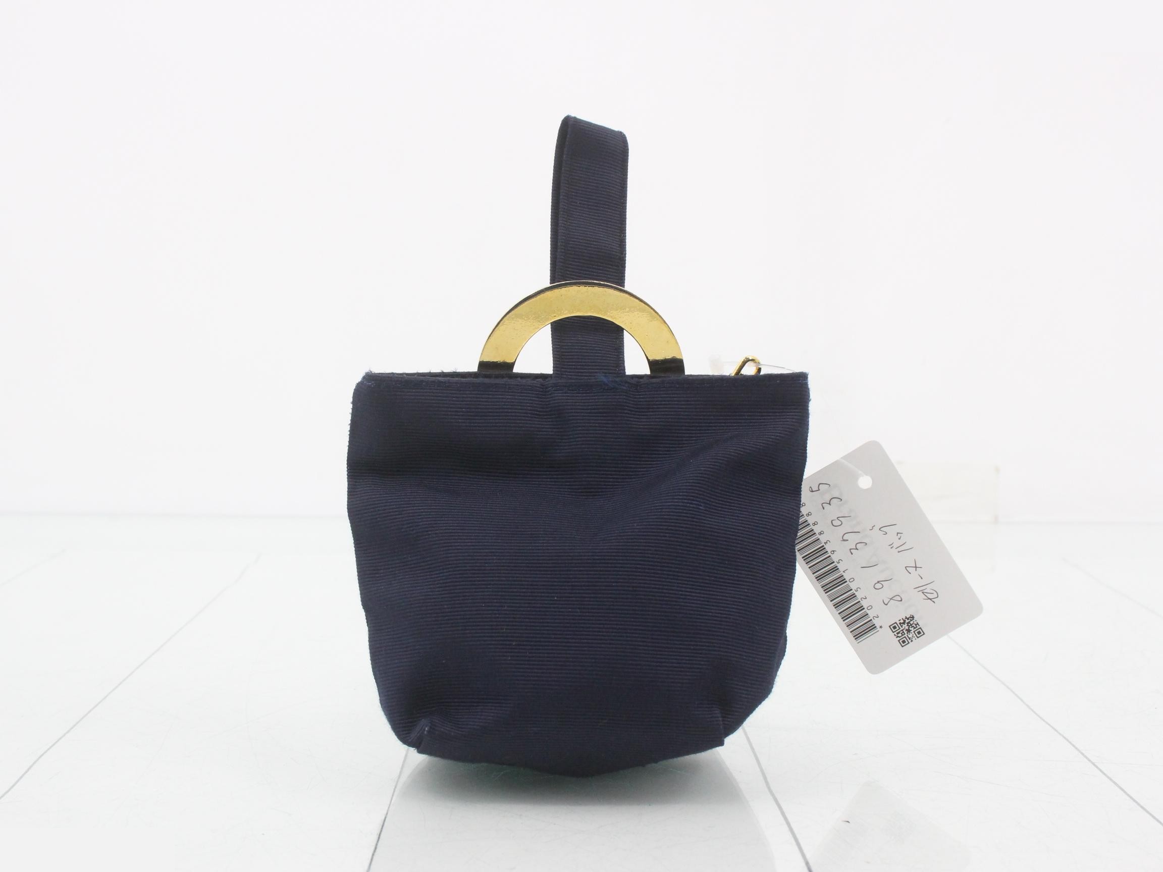 Mini Handbag — view 2