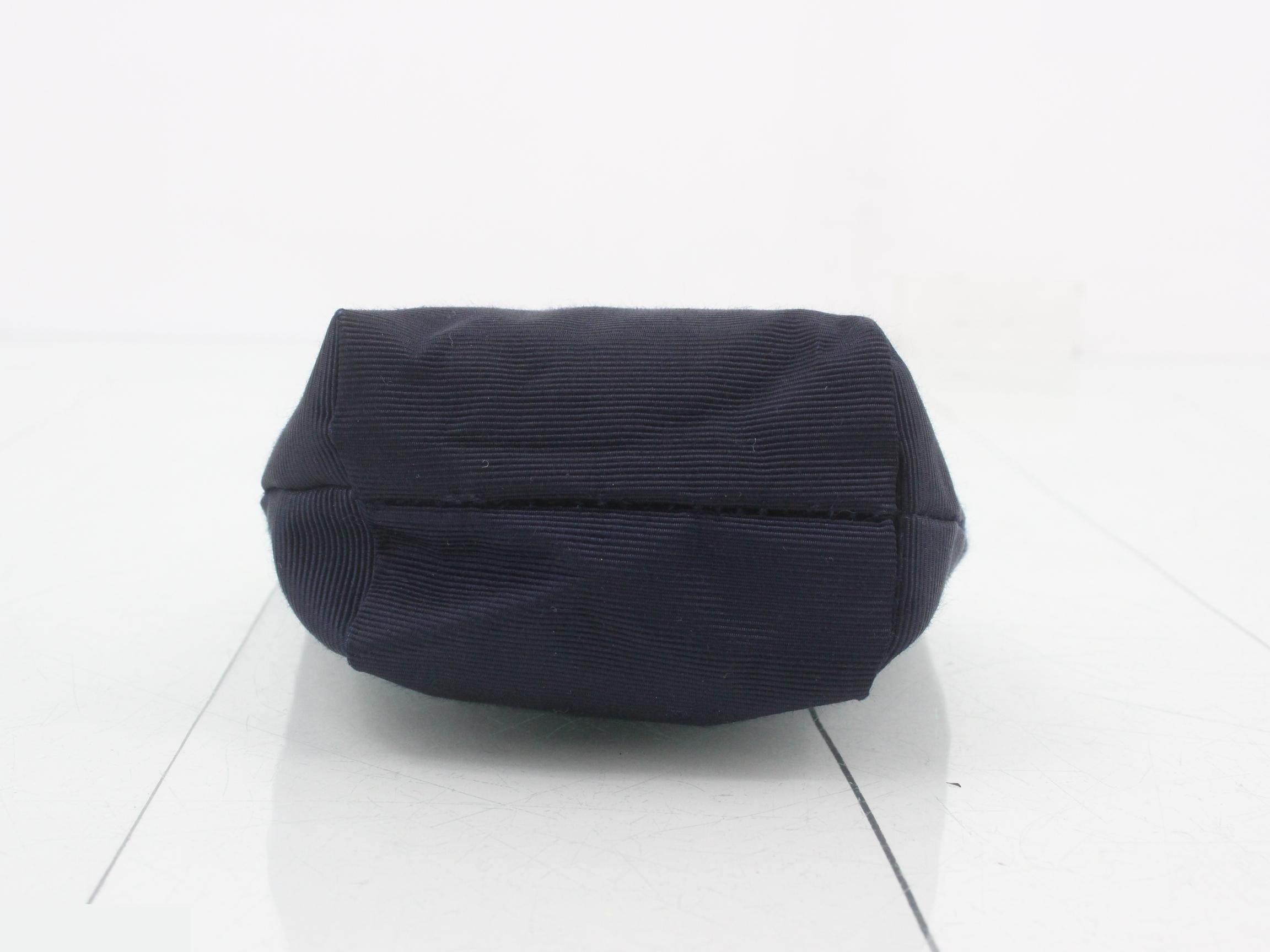 Mini Handbag — view 3