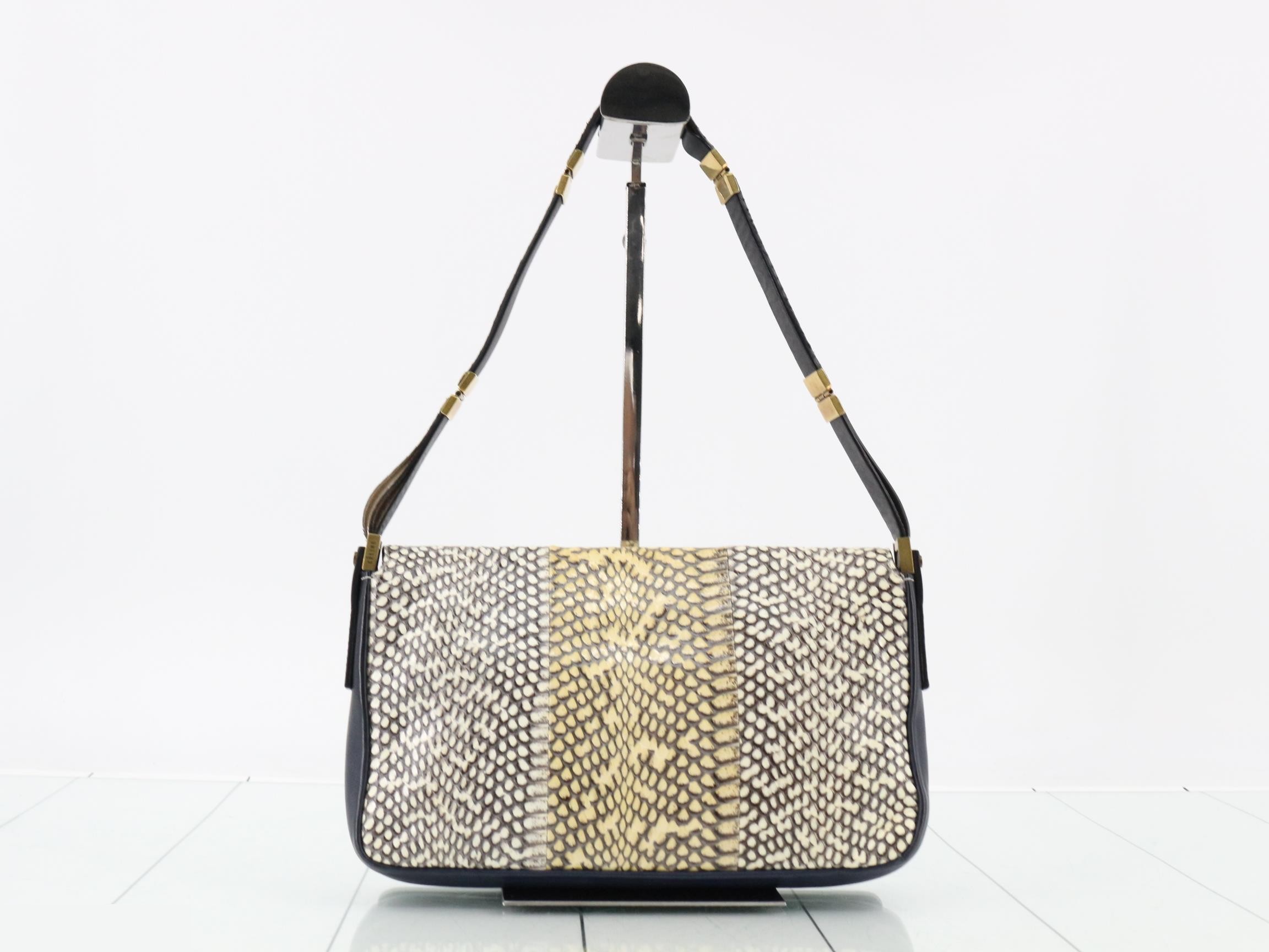 Other lines: Bags and shoulder bags — view 2