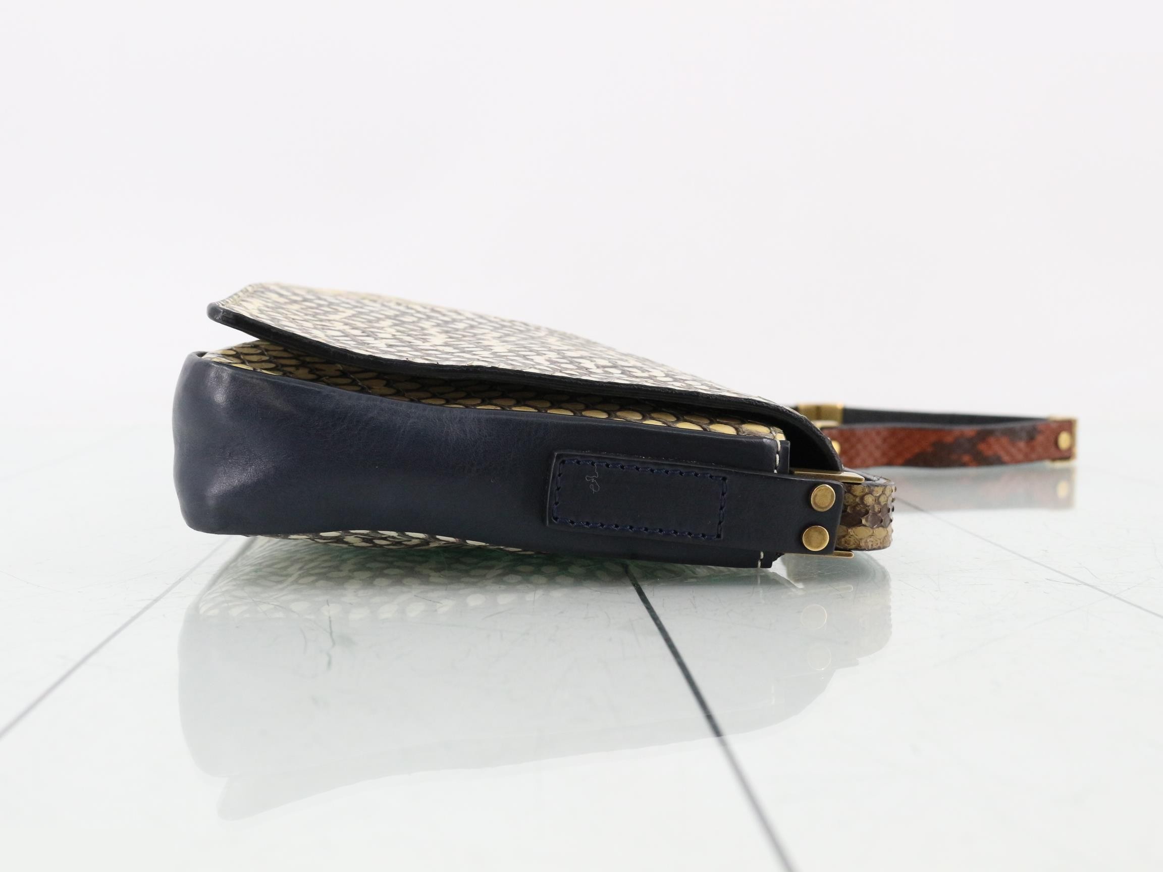 Other lines: Bags and shoulder bags — view 3