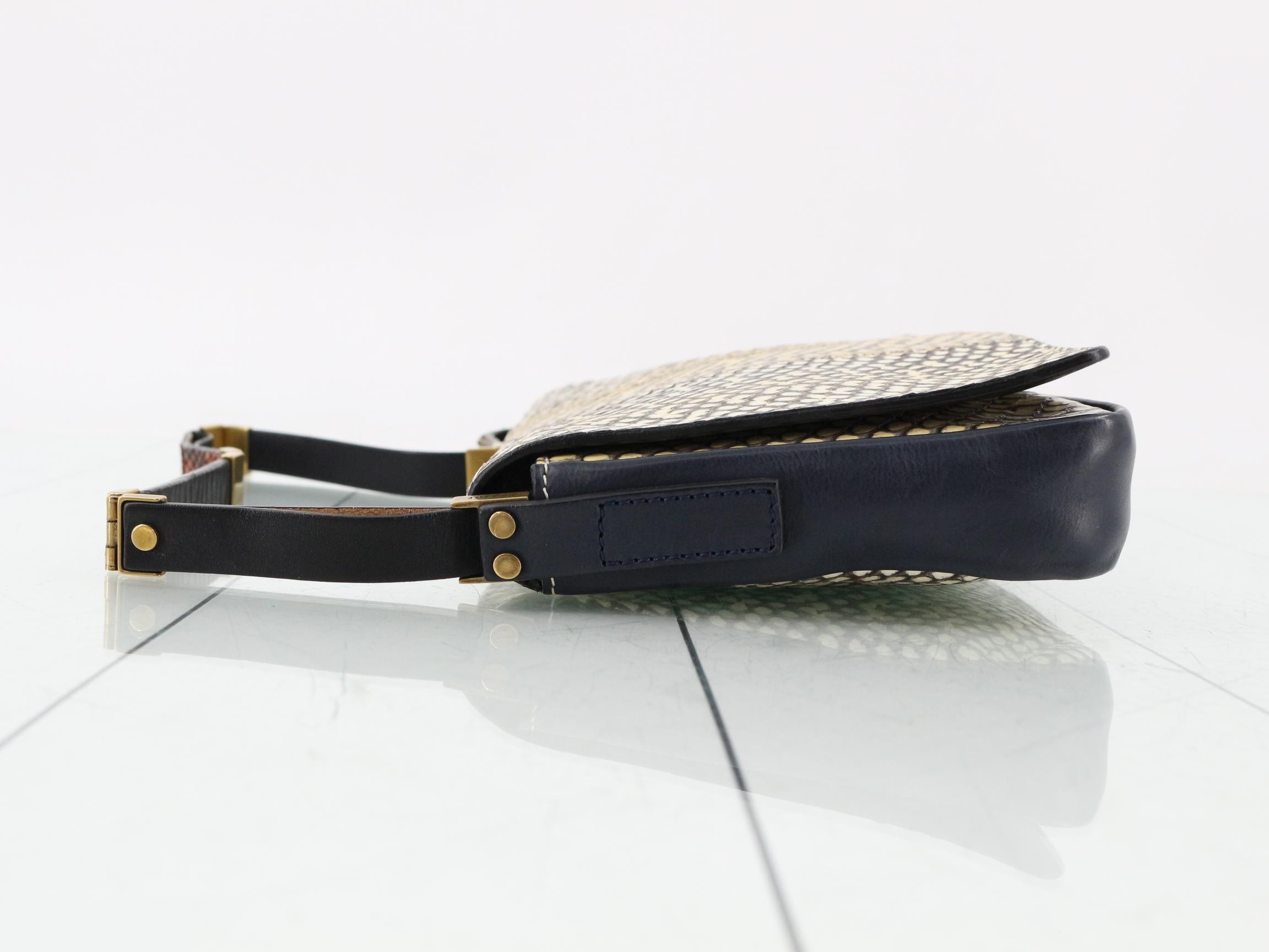 Other lines: Bags and shoulder bags — view 4