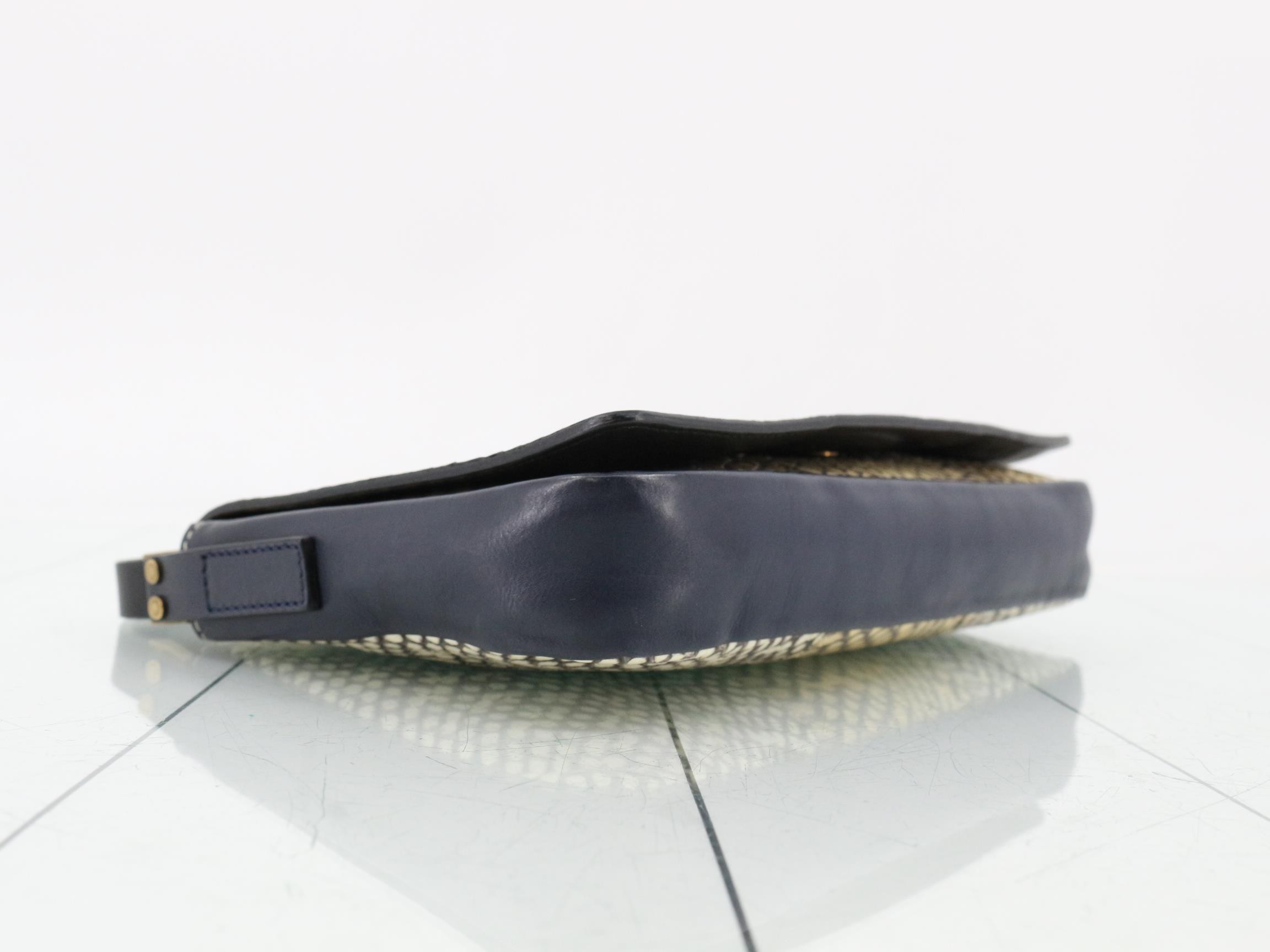 Other lines: Bags and shoulder bags — view 5